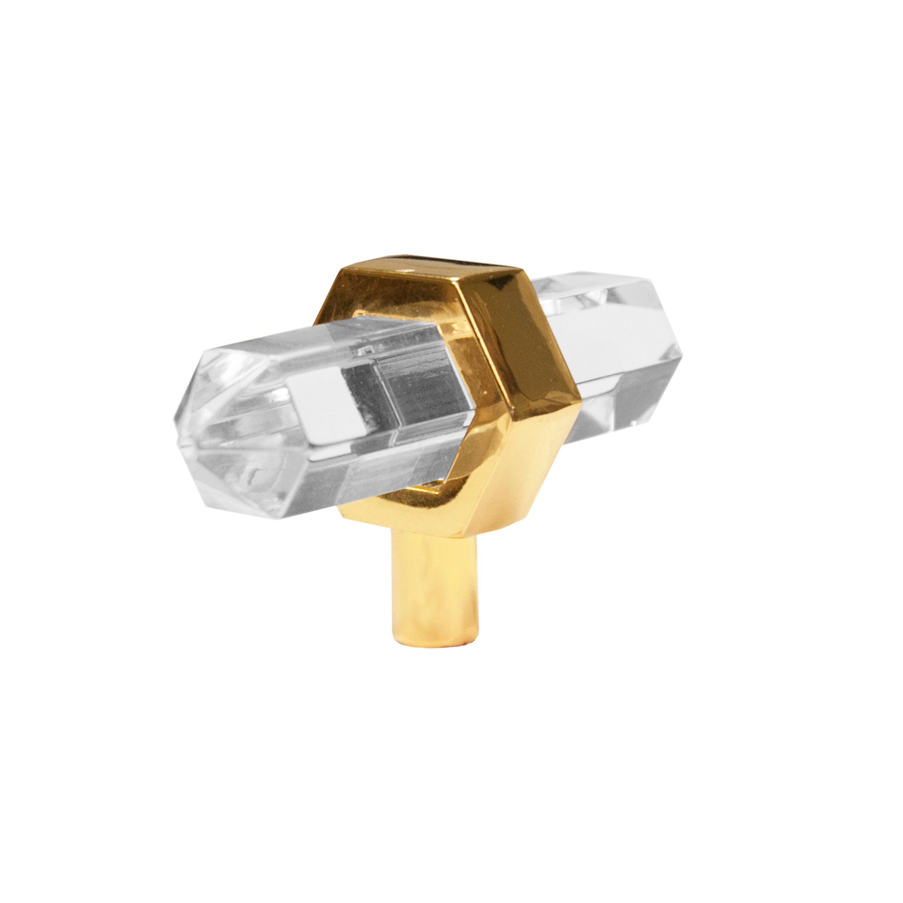 Prism Knob Hardware Knobs & Handles Worlds Away Brass , Black Friday Sale Worlds Away Furniture Sale, Old Bones Co, Mid Century Furniture Sale, Four Hands Furniture, Black Friday Sale Prism Knob,Gus Sale, Perigold Prism Knob Hardware Knobs & Handles Black Friday Sale , Perigold Sale Prism Knob,Prism Knob Lulu and Georgia, Burke Decor Sale Prism Knob, www.oldbonesco.com