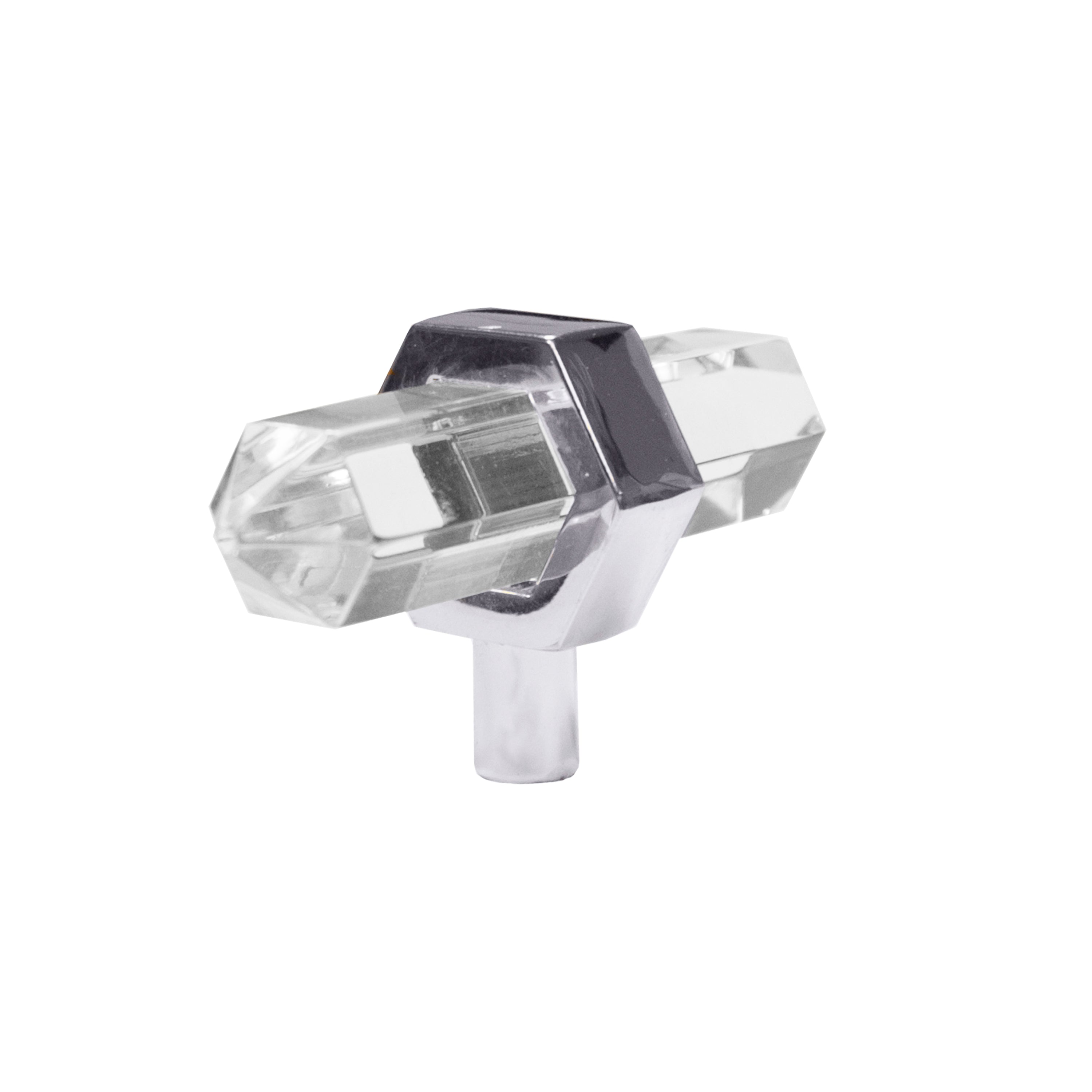 Prism Knob Hardware Knobs & Handles Worlds Away Nickel , Black Friday Sale Worlds Away Furniture Sale, Old Bones Co, Mid Century Furniture Sale, Four Hands Furniture, Black Friday Sale Prism Knob,Gus Sale, Perigold Prism Knob Hardware Knobs & Handles Black Friday Sale , Perigold Sale Prism Knob,Prism Knob Lulu and Georgia, Burke Decor Sale Prism Knob, www.oldbonesco.com