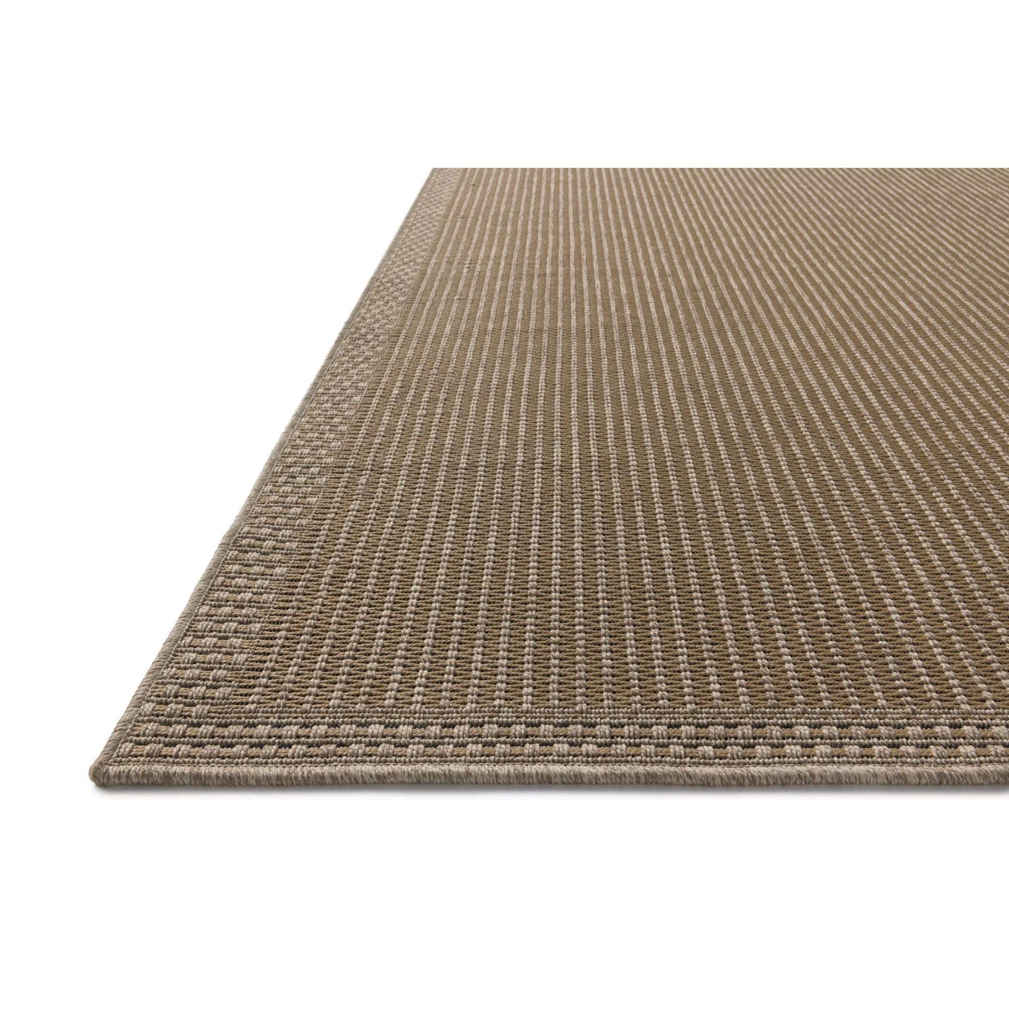 Chris Loves Julia x Loloi Providence Natural/Sand Rug