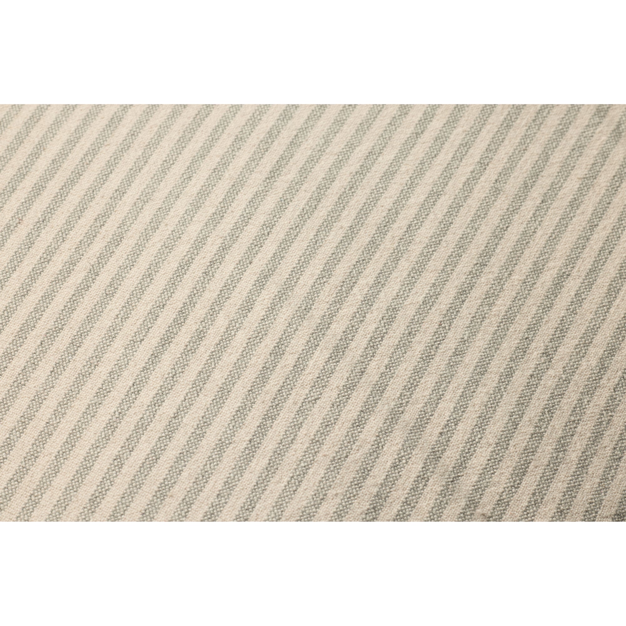 Jeremiah Brent x Loloi Sullivan 22'' x 22'' Pillow Cover with Poly
