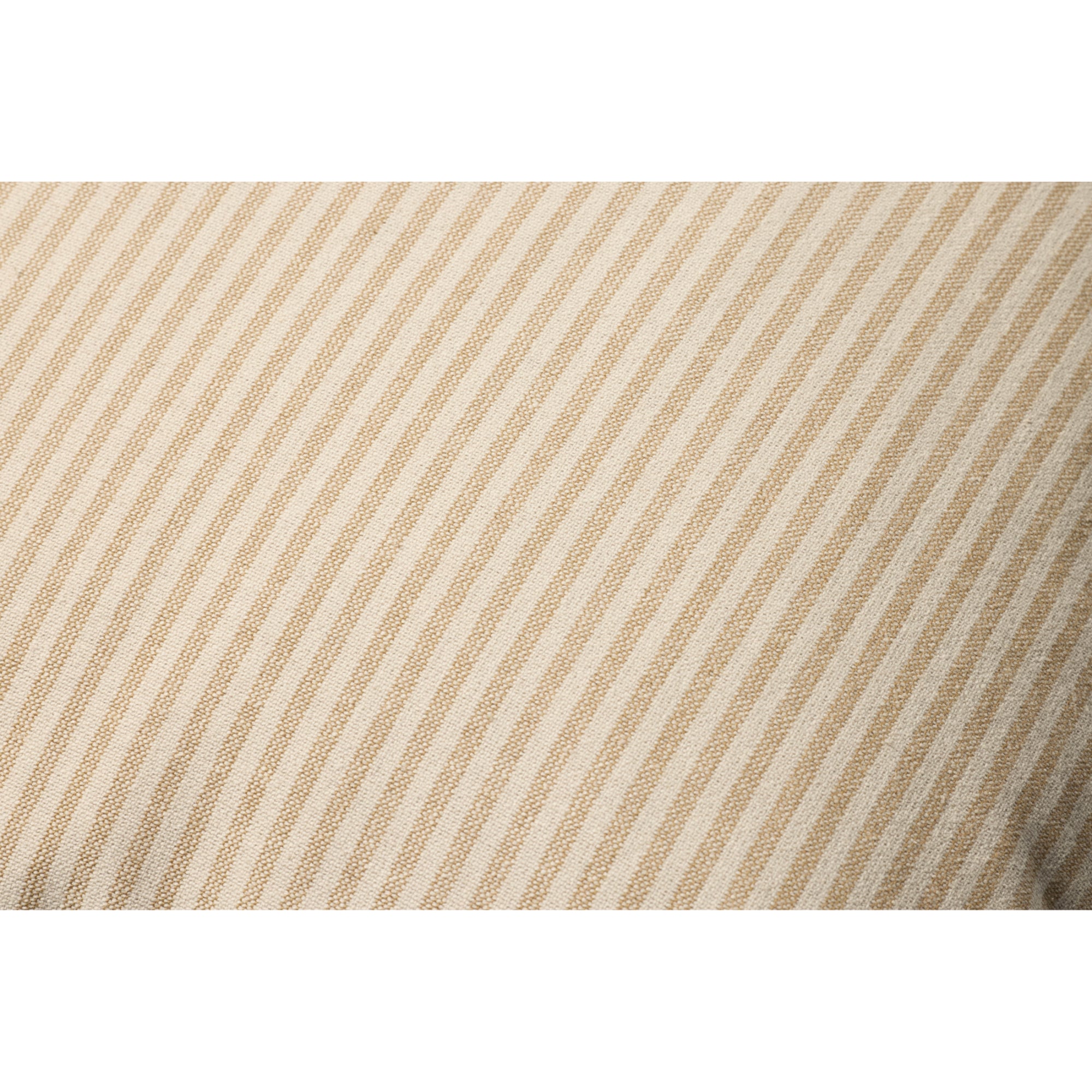 Jeremiah Brent x Loloi Sullivan 22'' x 22'' Pillow Cover with Poly