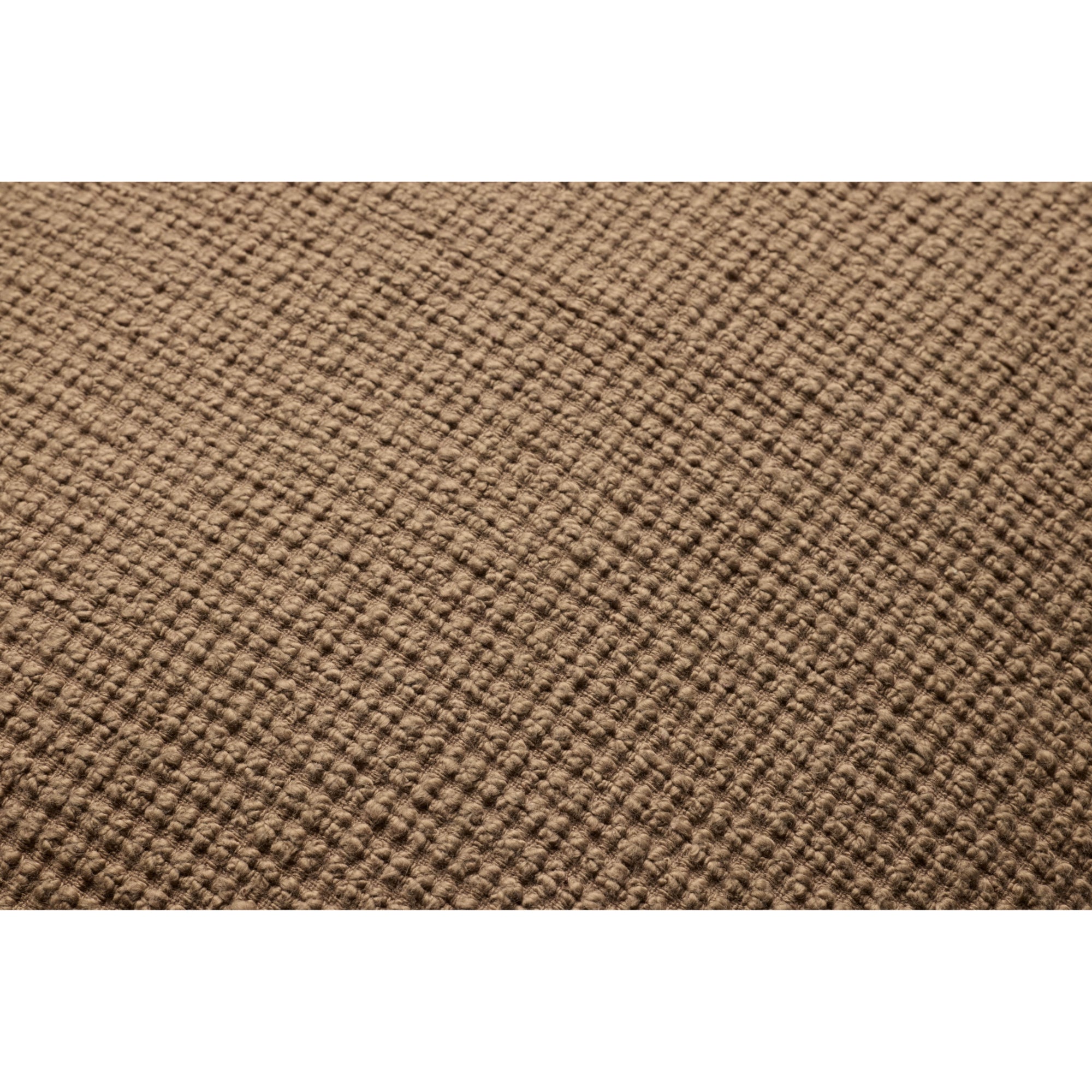 Jeremiah Brent x Loloi Bedford 24'' x 24'' Pillow Cover with Poly