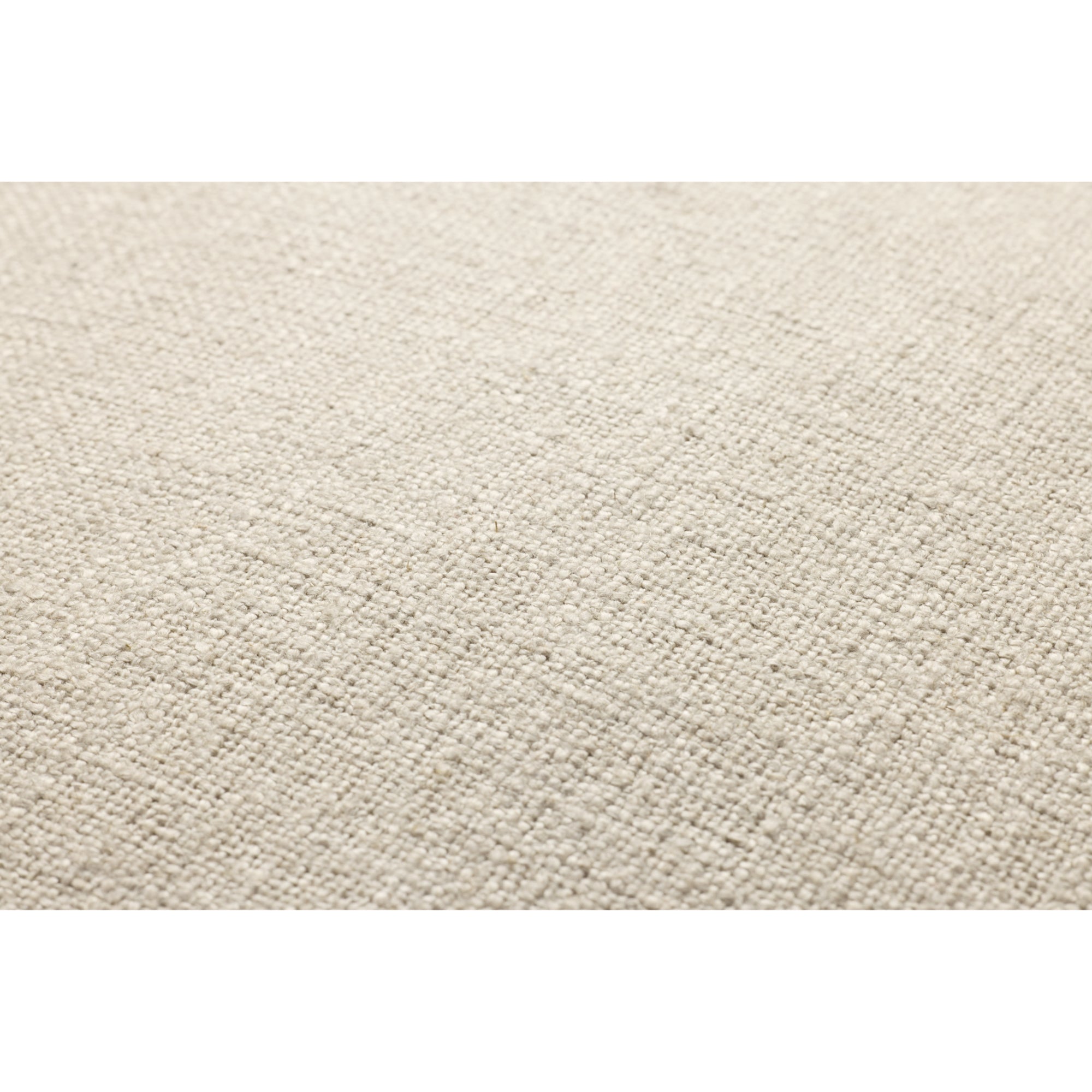 Jeremiah Brent x Loloi Hudson 20'' x 20'' Pillow Cover with Poly