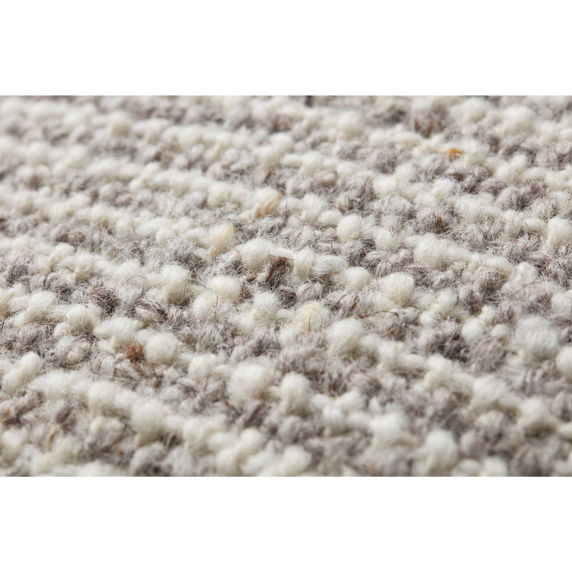 Loloi PLL0033 22" x 22" Cover with Poly Pillow