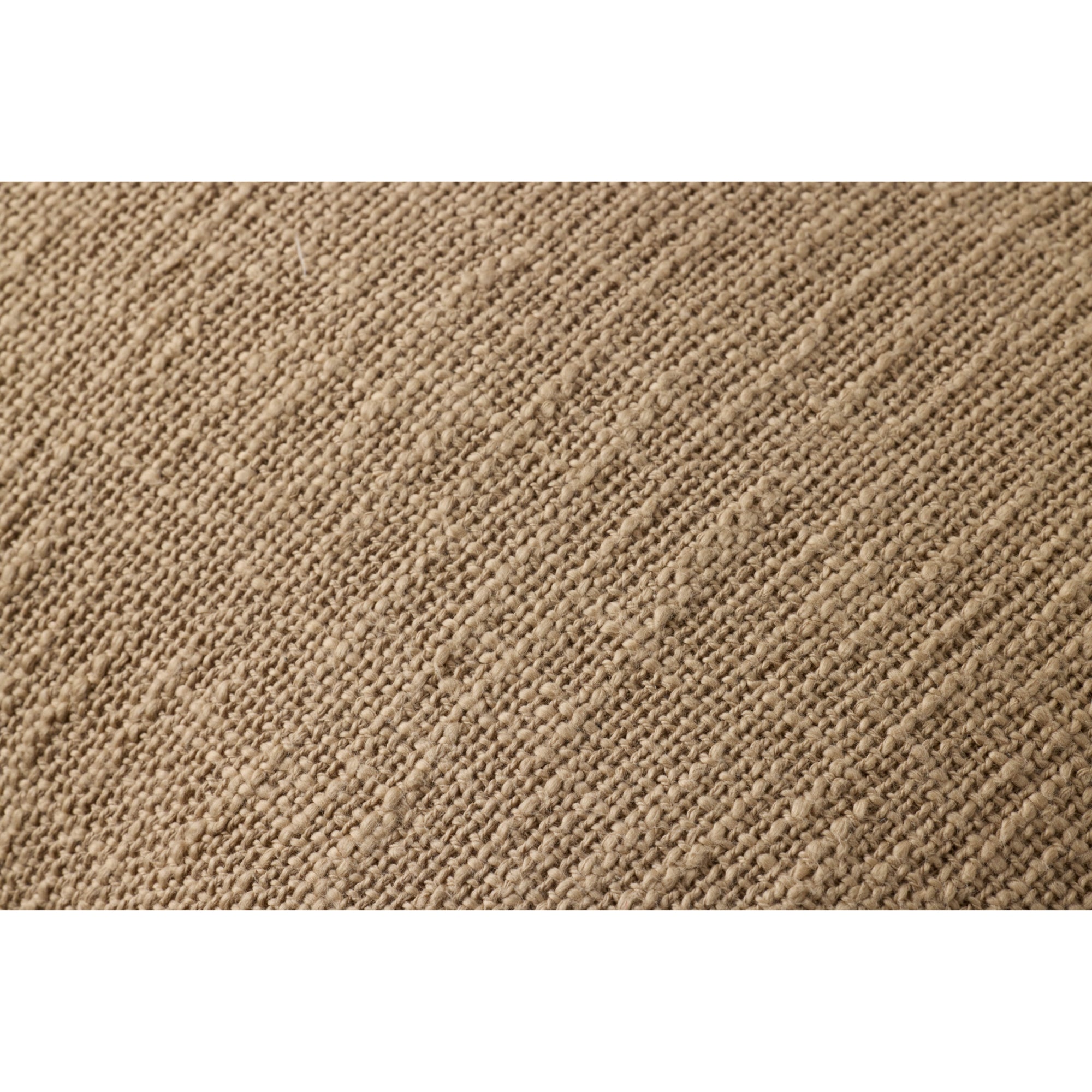 Loloi PLL0109 22'' x 22'' Cover with Poly Pillow