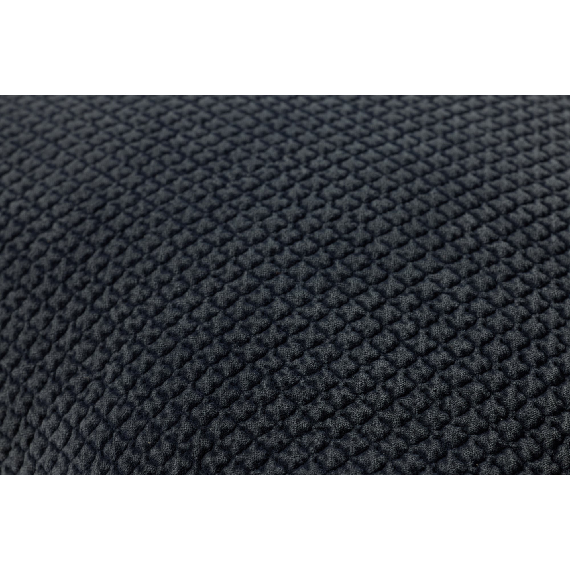 Loloi PLL0130 22'' x 22'' Cover with Poly Pillow