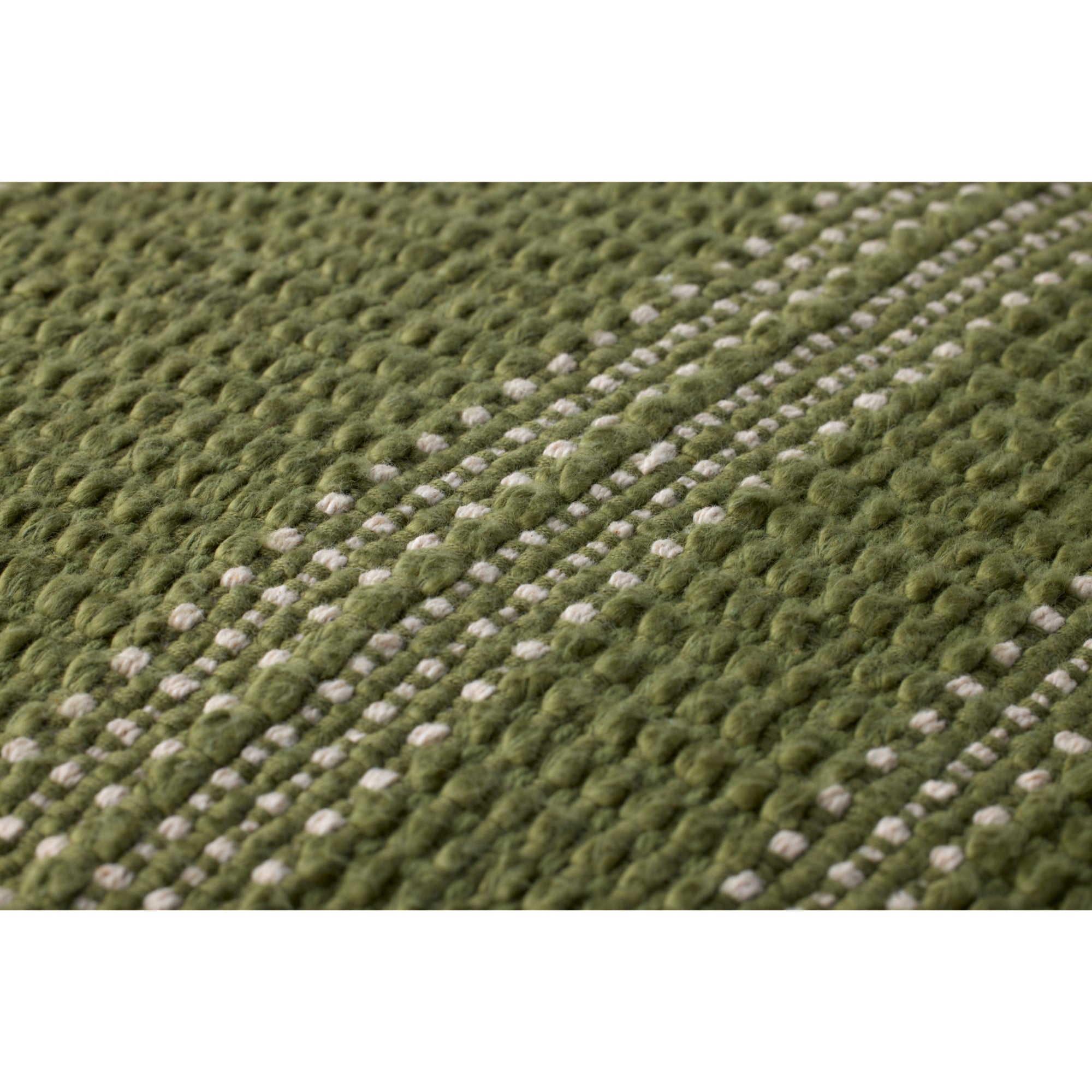 Loloi PLL0131 20'' x 20'' Cover with Poly Pillow