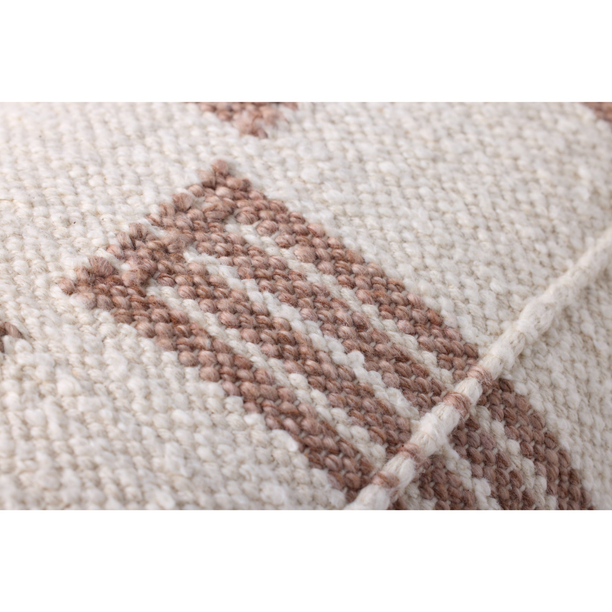 Loloi PLL0136 12'' x 27'' Cover with Poly Pillow