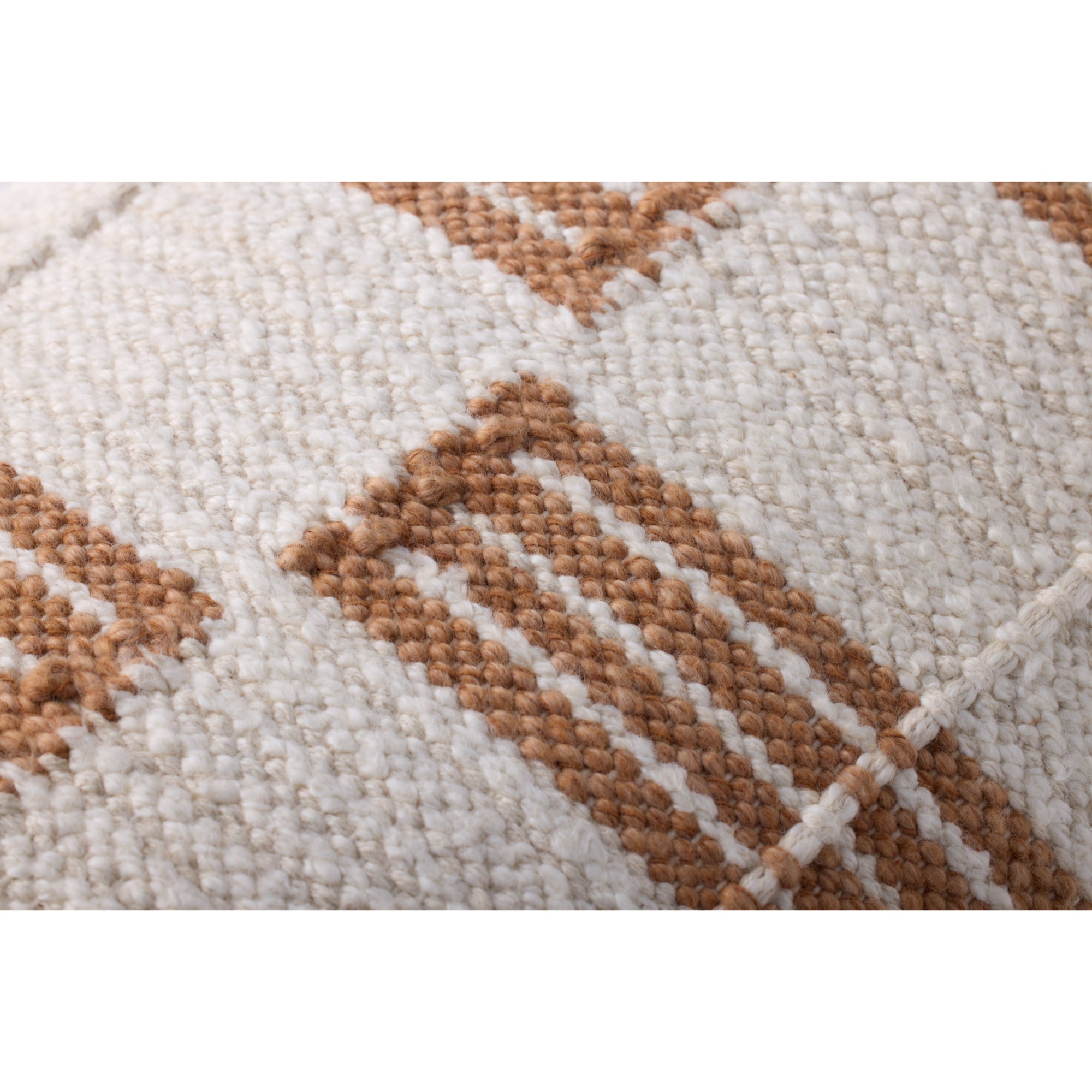 Loloi PLL0136 12'' x 27'' Cover with Poly Pillow