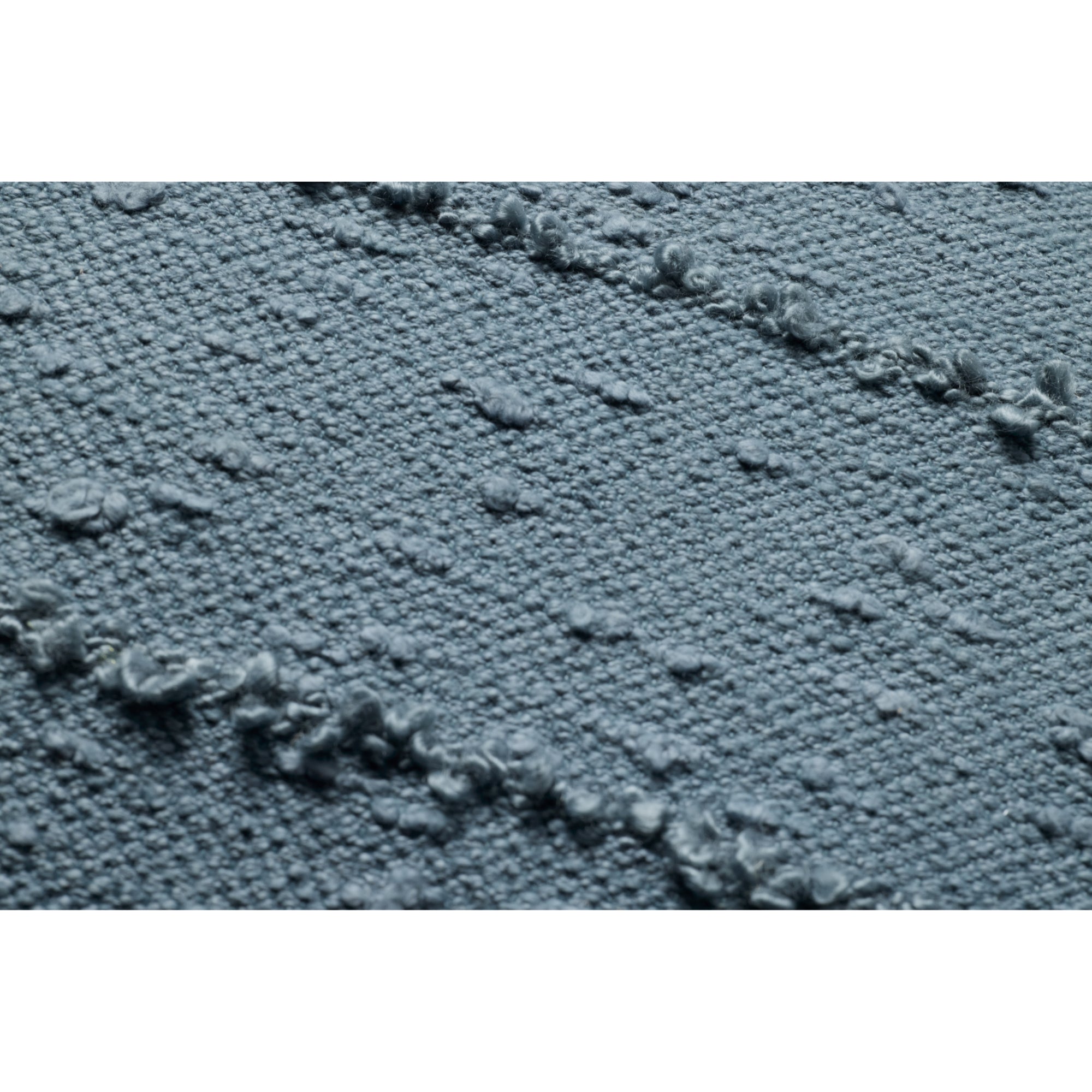 Loloi PLL0191 26'' x 26'' Cover with Poly Pillow