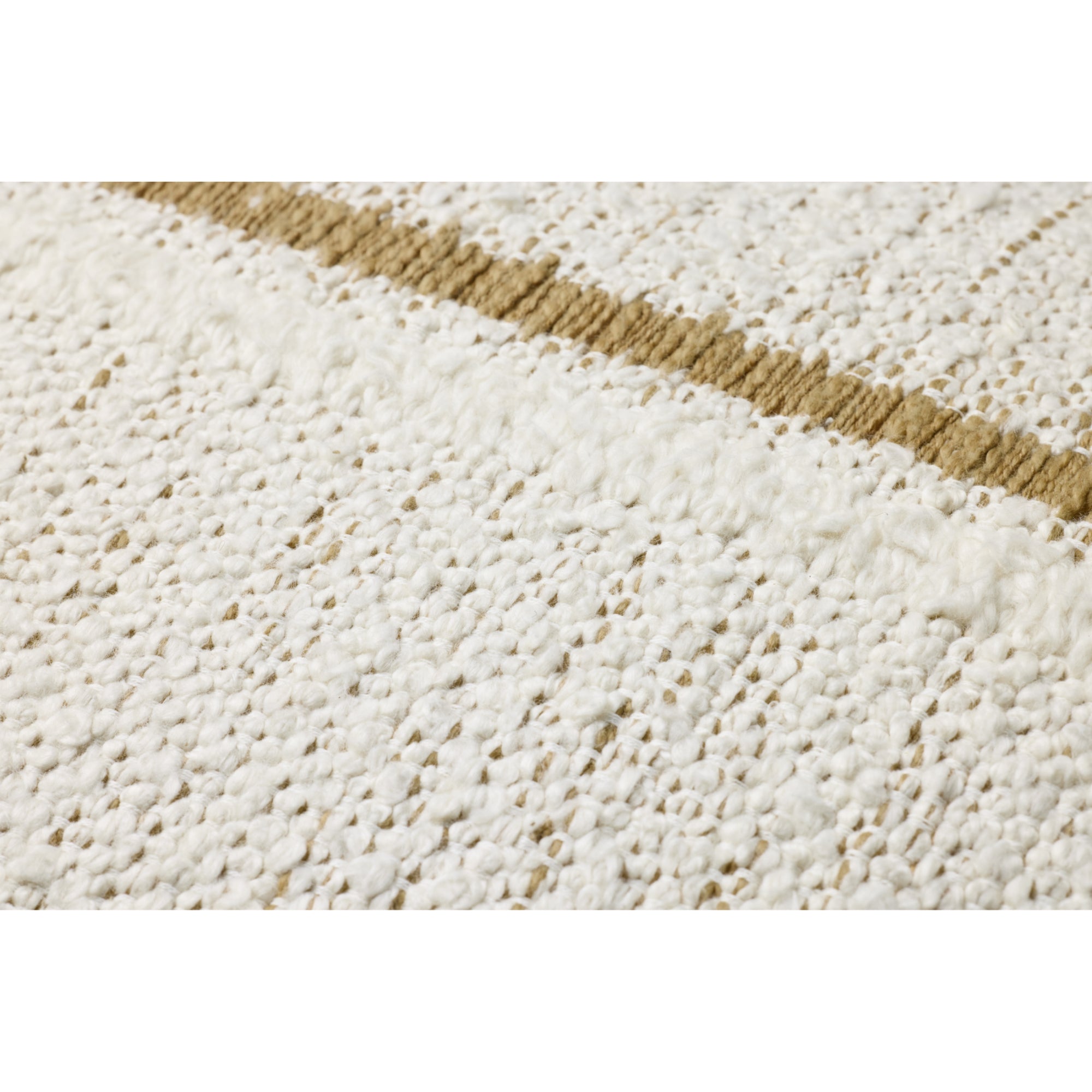 Loloi PLL0192 22'' x 22'' Cover with Poly Pillow