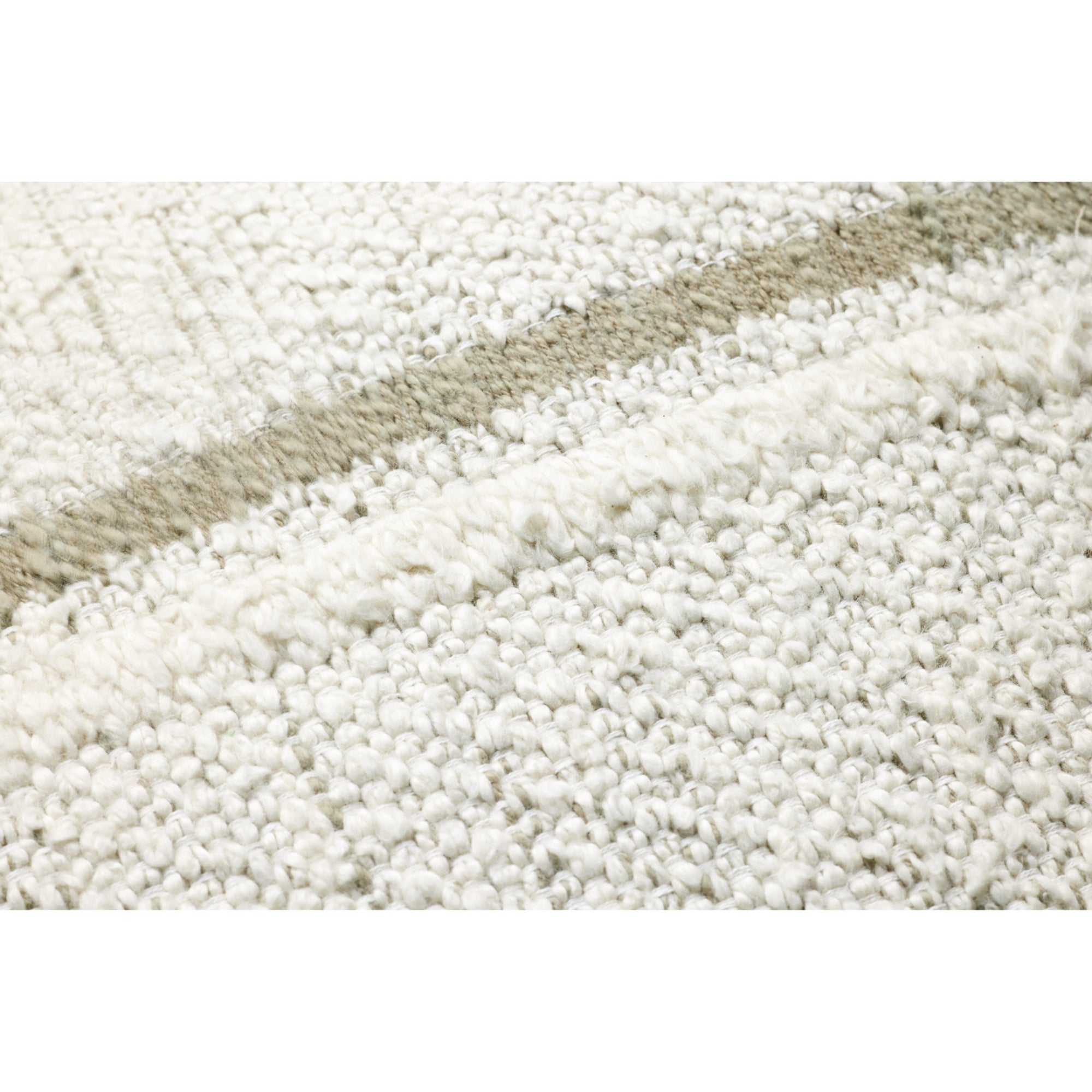 Loloi PLL0192 22'' x 22'' Cover with Poly Pillow