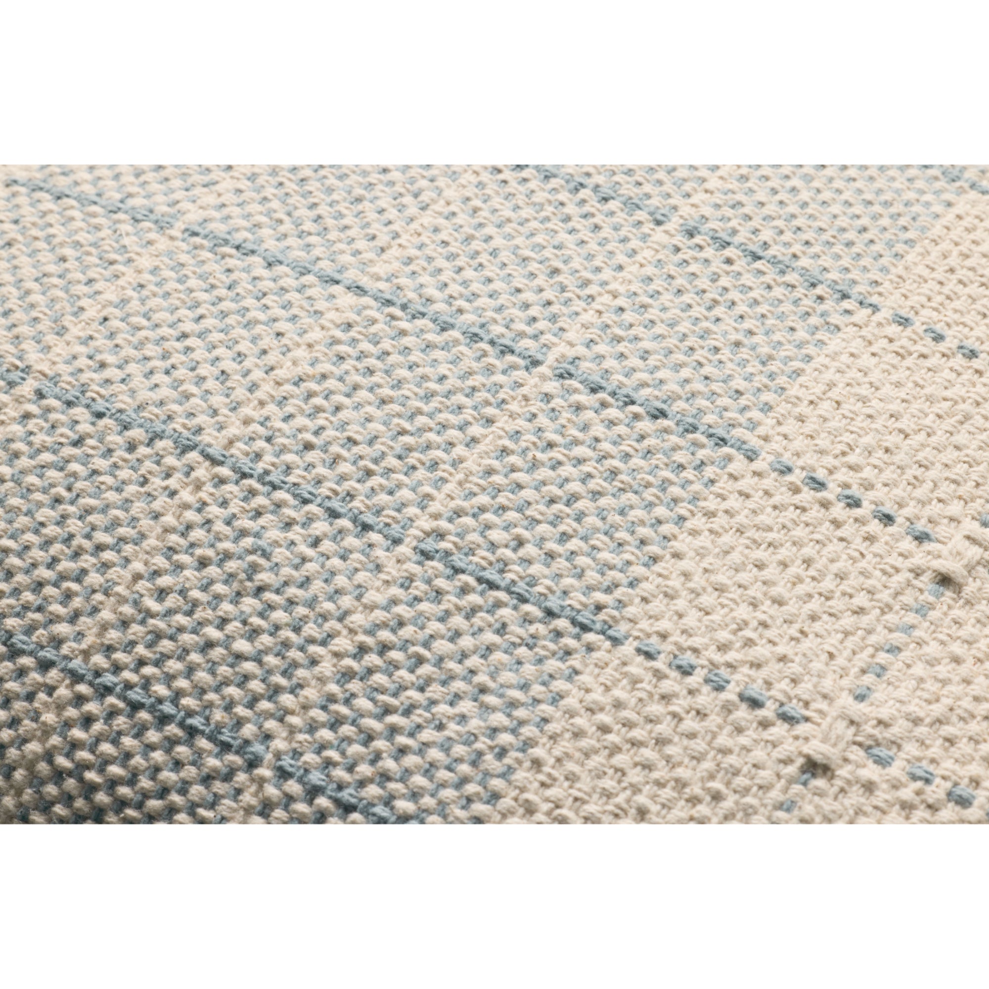 Loloi PLL0193 22'' x 22'' Cover with Poly Pillow