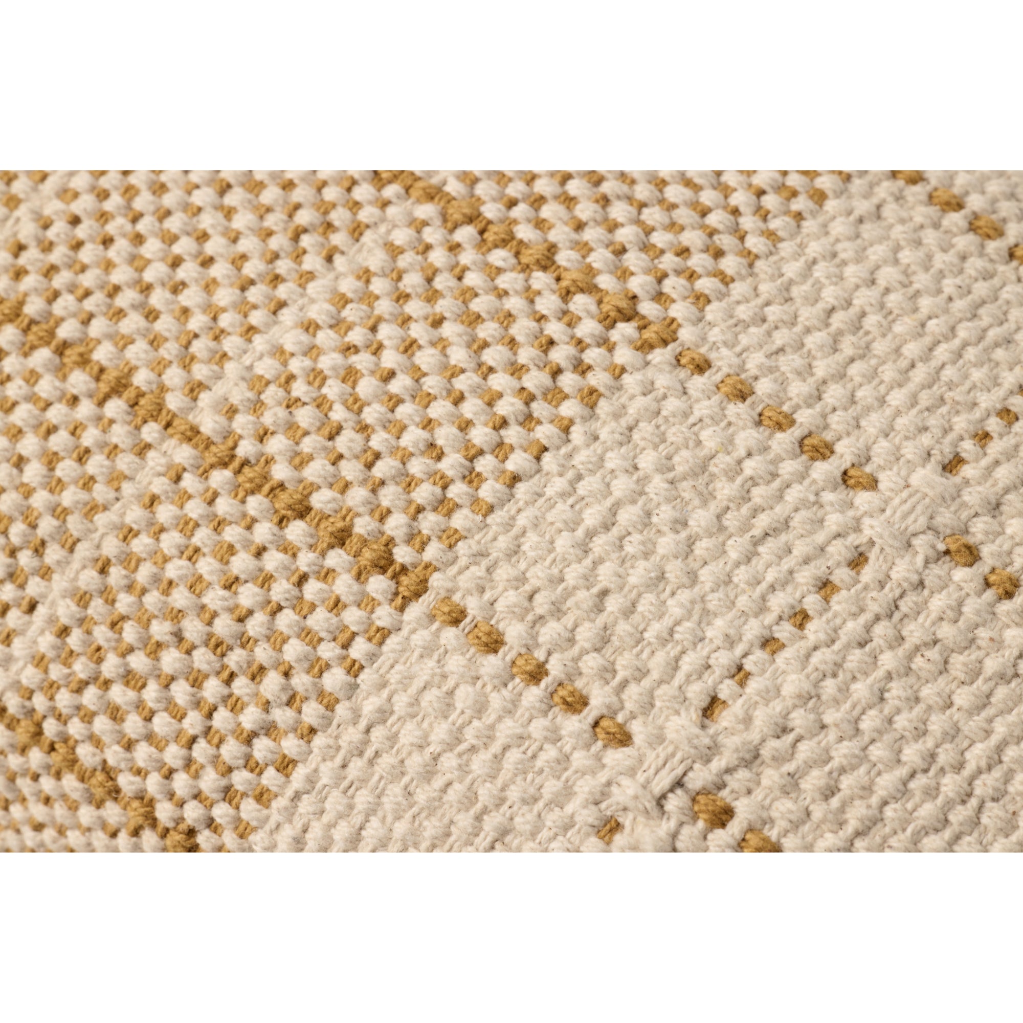 Loloi PLL0193 12'' x 27'' Cover with Poly Pillow