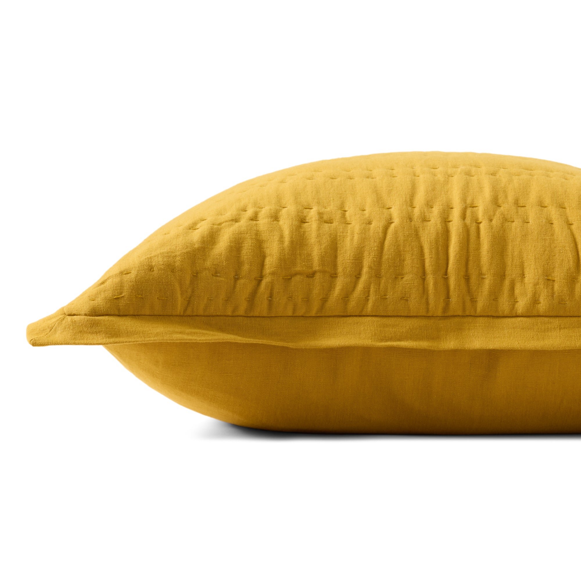 Loloi PLL0195 22'' x 22'' Cover with Poly Pillow