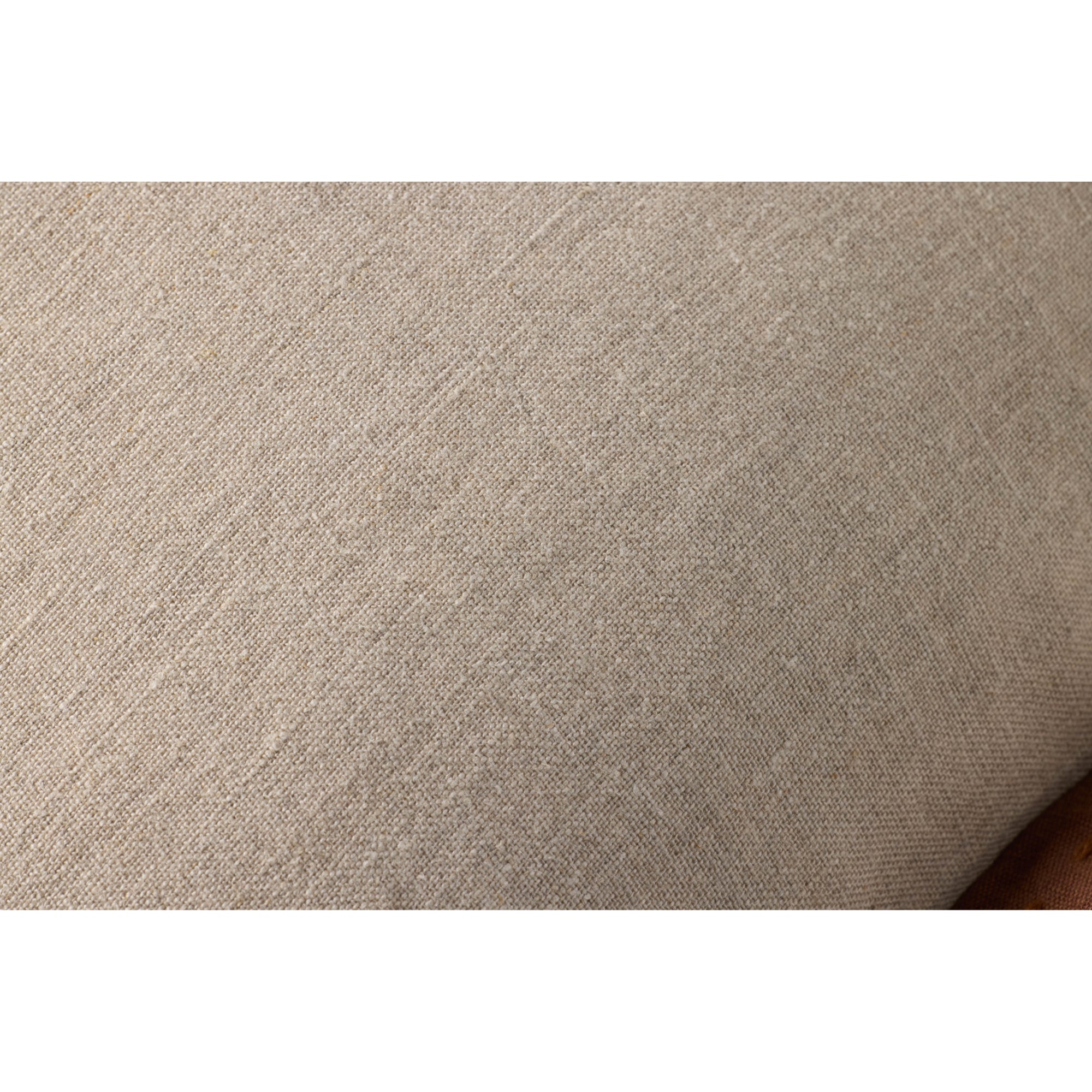 Loloi PLL0197 18'' x 18'' Cover with Poly Pillow