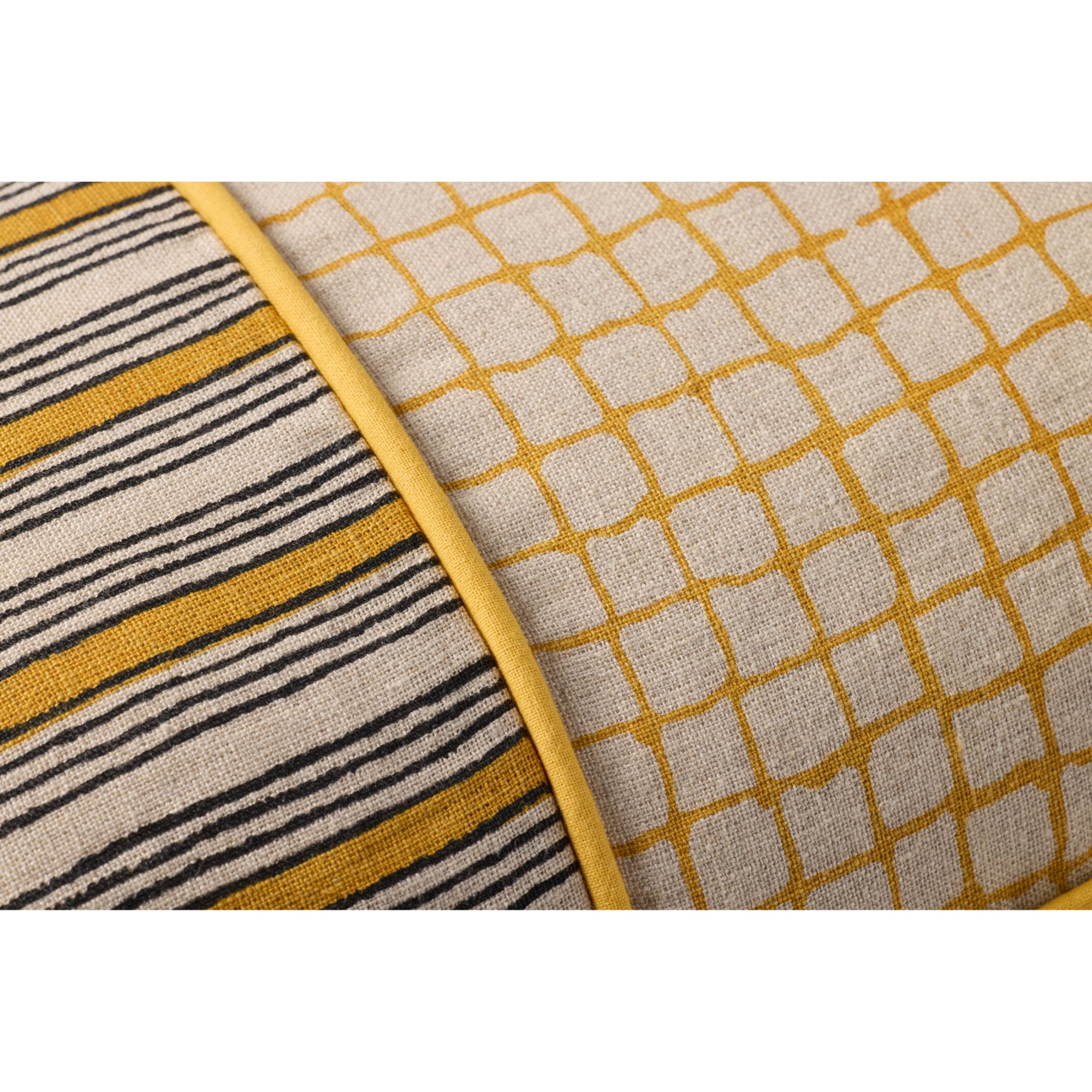 Loloi PLL0198 12'' x 27'' Cover with Poly Pillow