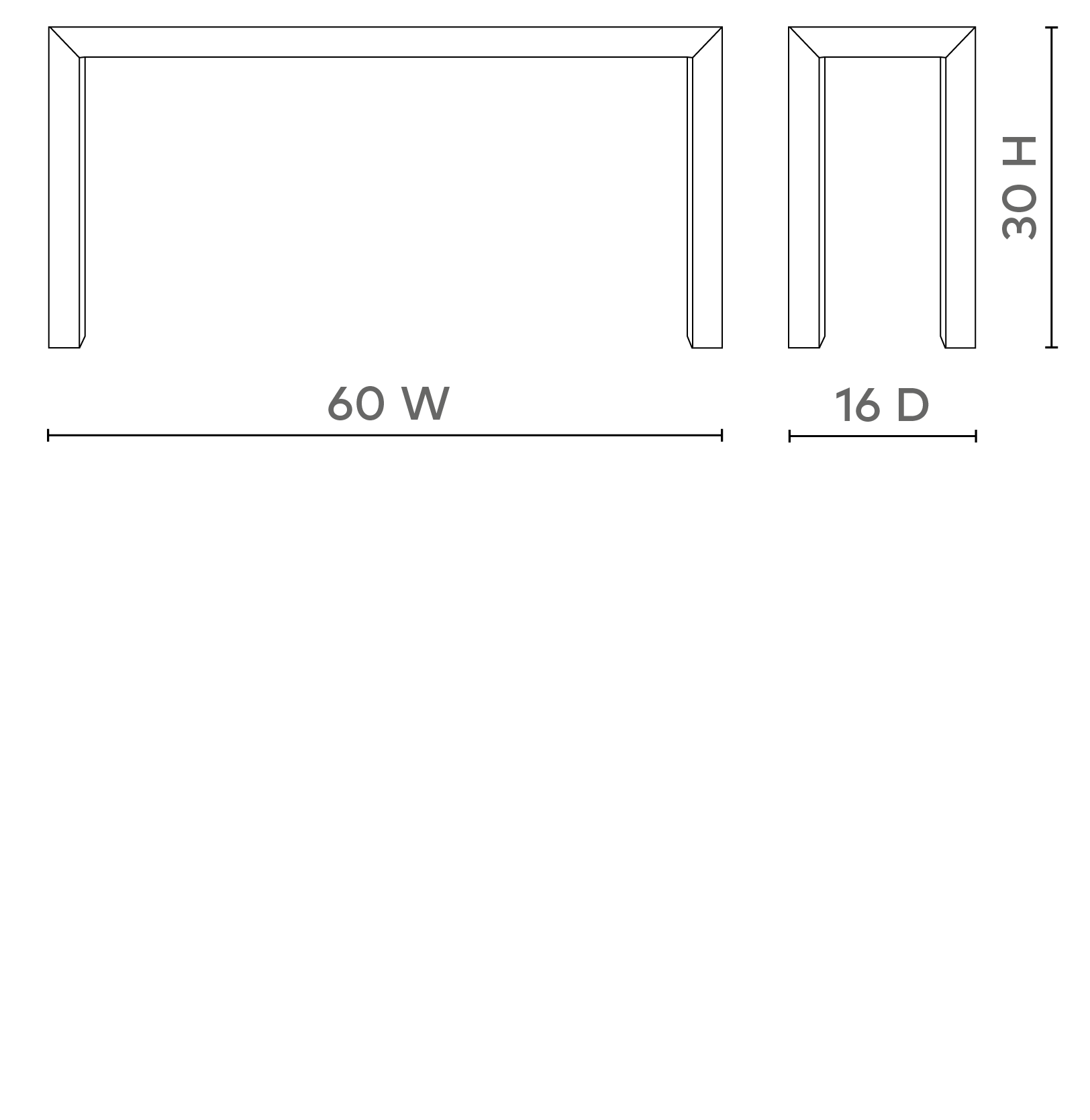 Parsons Large Console Console Tables Villa & House , Black Friday Sale Villa & House Furniture Sale, Old Bones Co, Mid Century Furniture Sale, Four Hands Furniture, Black Friday Sale Parsons Large Console,Gus Sale, Perigold Parsons Large Console Console Tables Black Friday Sale , Perigold Sale Parsons Large Console,Parsons Large Console Lulu and Georgia, Burke Decor Sale Parsons Large Console, www.oldbonesco.com