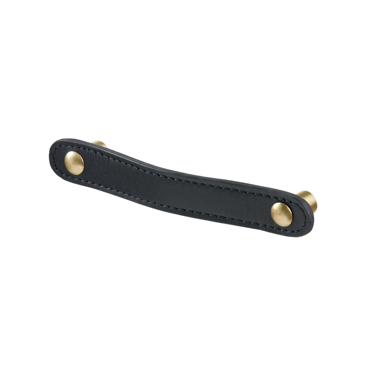 Rupert Pull Hardware Knobs & Handles Villa & House Black , Black Friday Sale Villa & House Furniture Sale, Old Bones Co, Mid Century Furniture Sale, Four Hands Furniture, Black Friday Sale Rupert Pull,Gus Sale, Perigold Rupert Pull Hardware Knobs & Handles Black Friday Sale , Perigold Sale Rupert Pull,Rupert Pull Lulu and Georgia, Burke Decor Sale Rupert Pull, www.oldbonesco.com