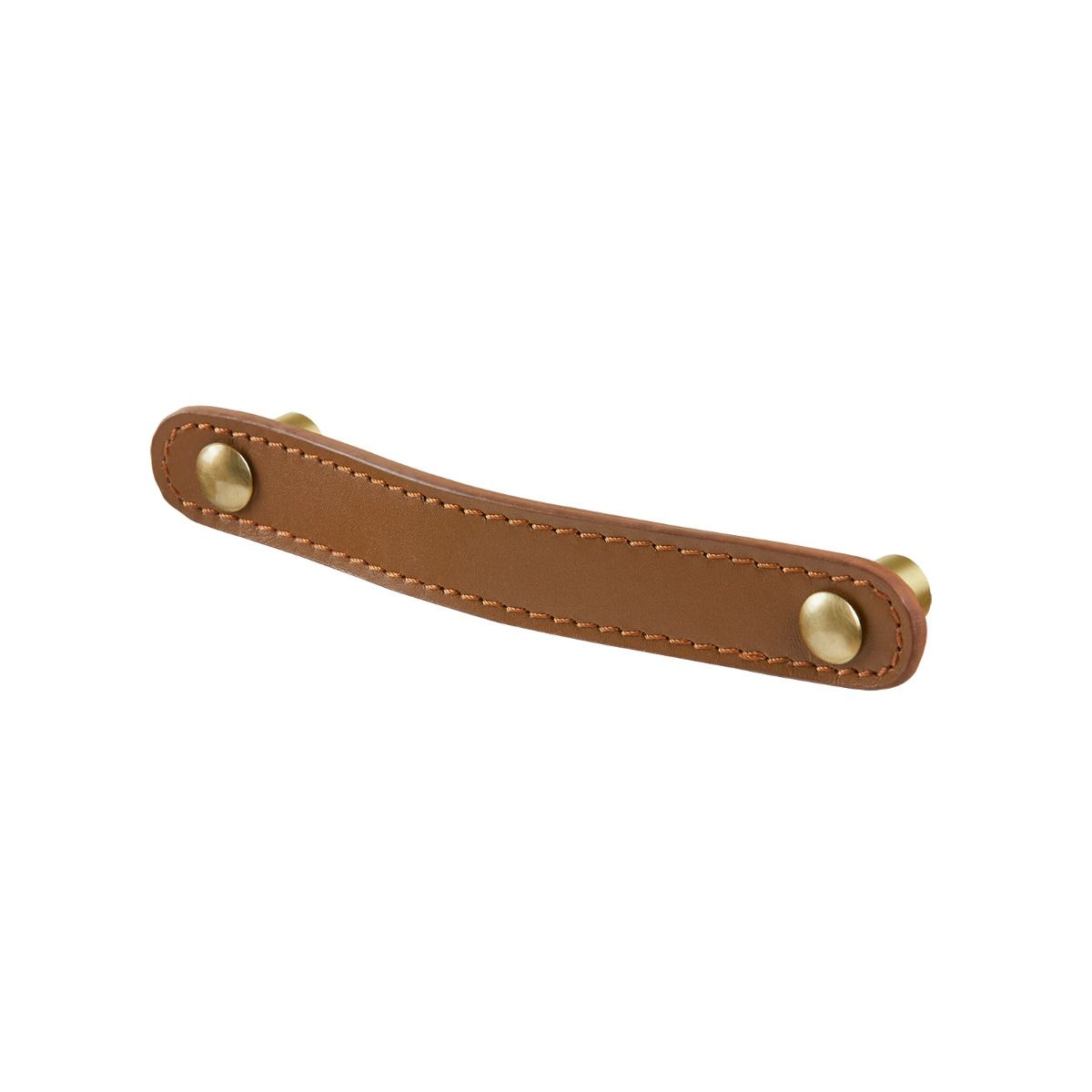 Rupert Pull Hardware Knobs & Handles Villa & House Tan , Black Friday Sale Villa & House Furniture Sale, Old Bones Co, Mid Century Furniture Sale, Four Hands Furniture, Black Friday Sale Rupert Pull,Gus Sale, Perigold Rupert Pull Hardware Knobs & Handles Black Friday Sale , Perigold Sale Rupert Pull,Rupert Pull Lulu and Georgia, Burke Decor Sale Rupert Pull, www.oldbonesco.com