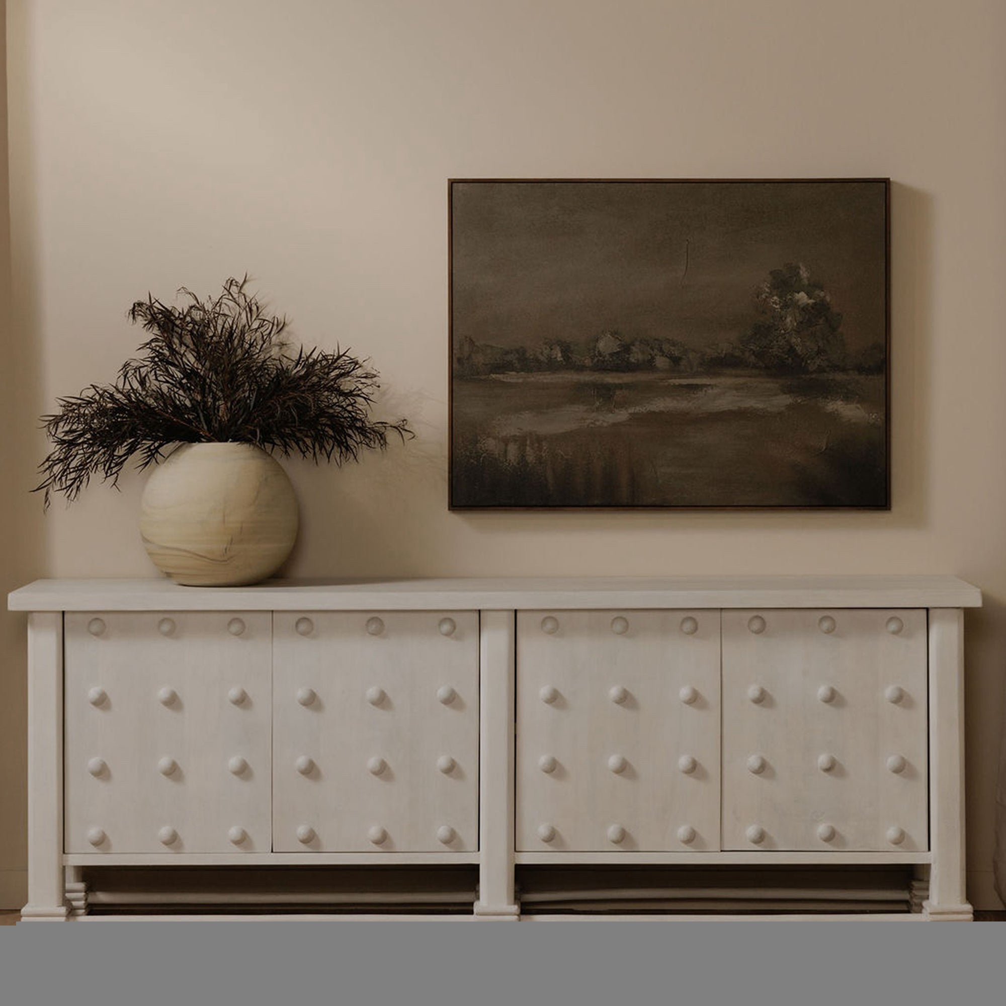 Clement Sideboard Credenzas & Sideboards Moe's , Black Friday Sale Moe's Furniture Sale, Old Bones Co, Mid Century Furniture Sale, Four Hands Furniture, Black Friday Sale Clement Sideboard,Gus Sale, Perigold Clement Sideboard Credenzas & Sideboards Black Friday Sale , Perigold Sale Clement Sideboard,Clement Sideboard Lulu and Georgia, Burke Decor Sale Clement Sideboard, www.oldbonesco.com