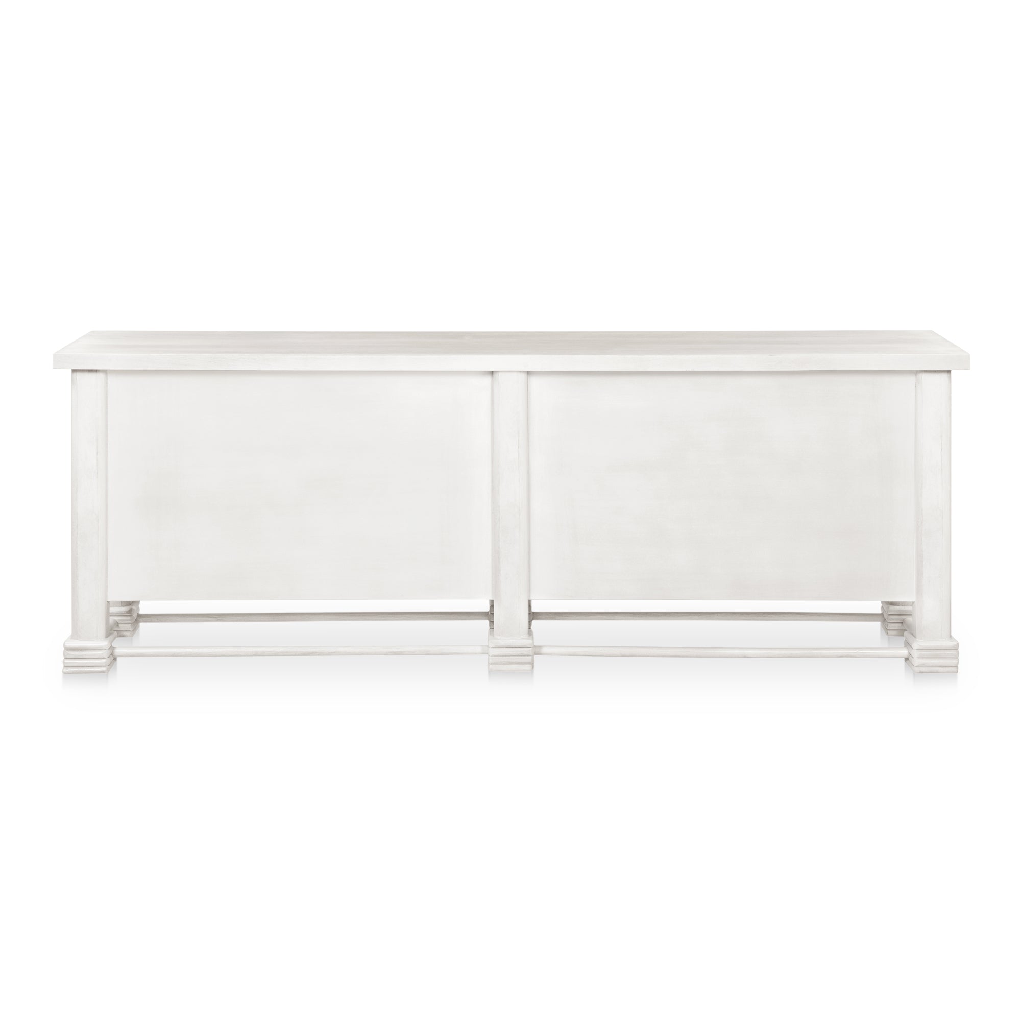Clement Sideboard Credenzas & Sideboards Moe's , Black Friday Sale Moe's Furniture Sale, Old Bones Co, Mid Century Furniture Sale, Four Hands Furniture, Black Friday Sale Clement Sideboard,Gus Sale, Perigold Clement Sideboard Credenzas & Sideboards Black Friday Sale , Perigold Sale Clement Sideboard,Clement Sideboard Lulu and Georgia, Burke Decor Sale Clement Sideboard, www.oldbonesco.com