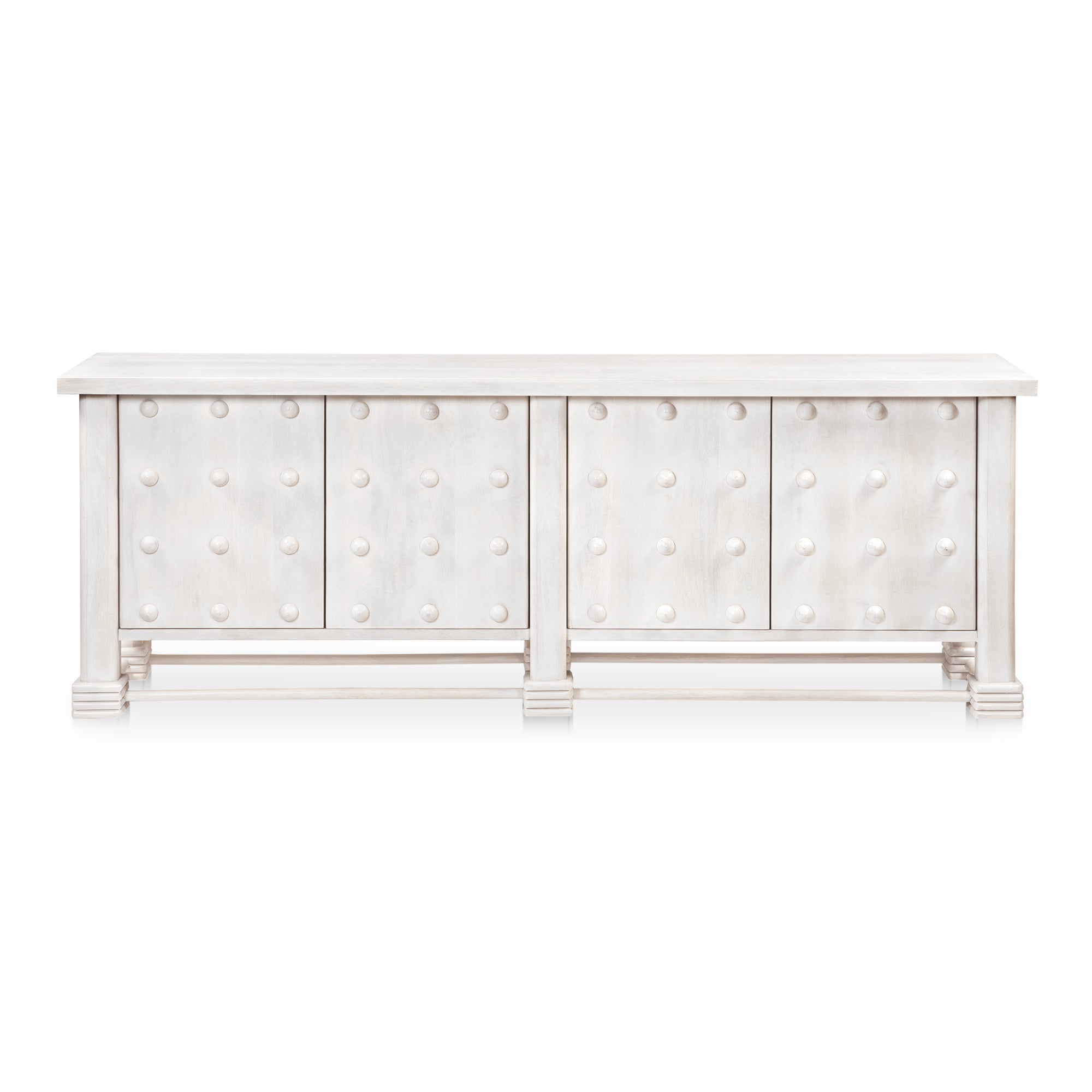 Clement Sideboard Credenzas & Sideboards Moe's , Black Friday Sale Moe's Furniture Sale, Old Bones Co, Mid Century Furniture Sale, Four Hands Furniture, Black Friday Sale Clement Sideboard,Gus Sale, Perigold Clement Sideboard Credenzas & Sideboards Black Friday Sale , Perigold Sale Clement Sideboard,Clement Sideboard Lulu and Georgia, Burke Decor Sale Clement Sideboard, www.oldbonesco.com