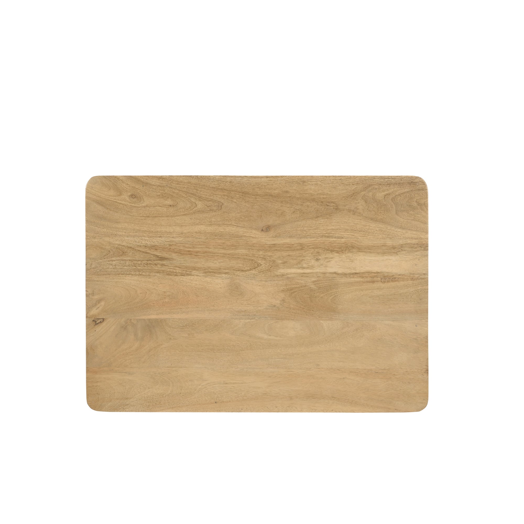 Fulton Natural Nightstand Nightstands Moe's , Black Friday Sale Moe's Furniture Sale, Old Bones Co, Mid Century Furniture Sale, Four Hands Furniture, Black Friday Sale Fulton Natural Nightstand,Gus Sale, Perigold Fulton Natural Nightstand Nightstands Black Friday Sale , Perigold Sale Fulton Natural Nightstand,Fulton Natural Nightstand Lulu and Georgia, Burke Decor Sale Fulton Natural Nightstand, www.oldbonesco.com