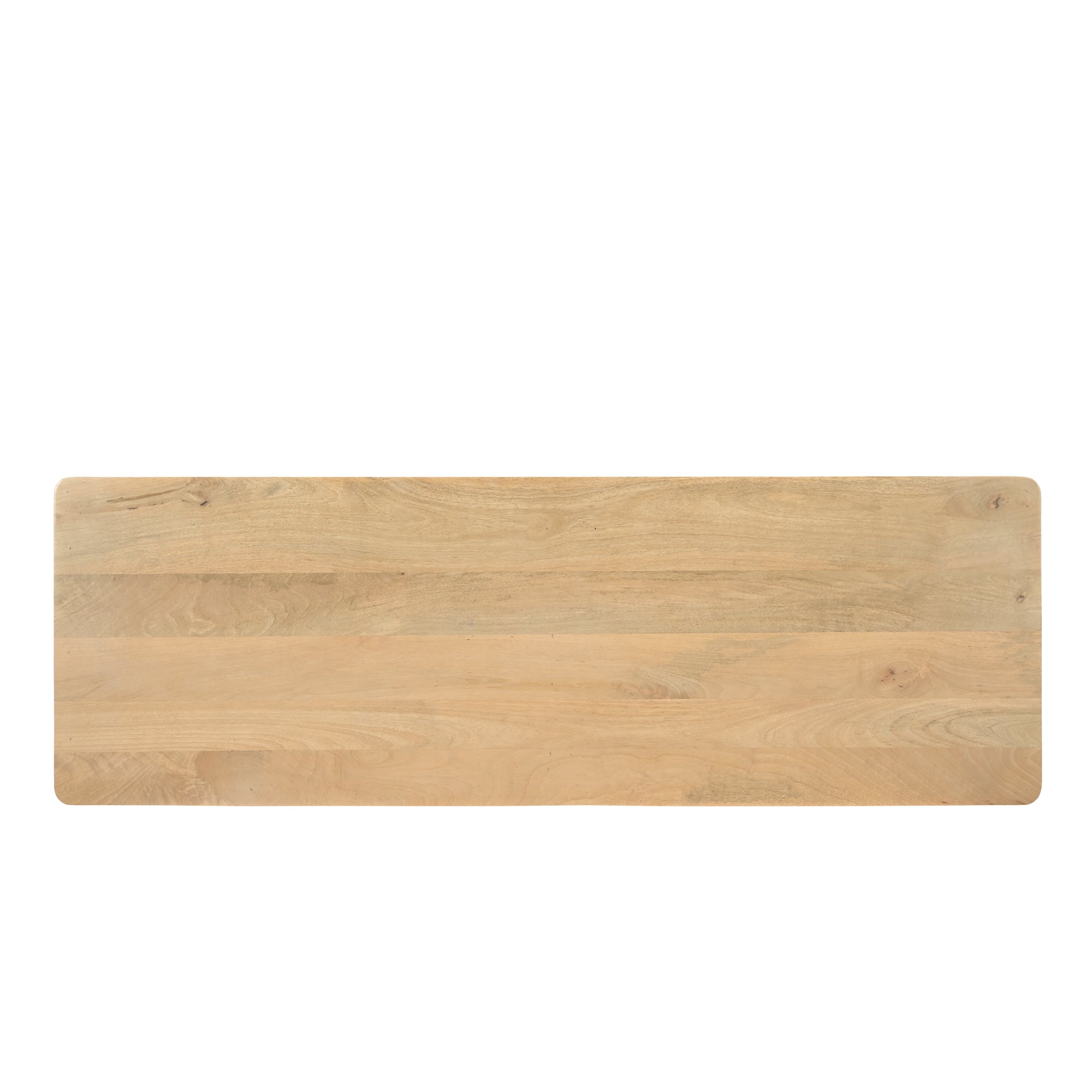 Fulton 6-Drawer Dresser Dressers & Chests Moe's , Black Friday Sale Moe's Furniture Sale, Old Bones Co, Mid Century Furniture Sale, Four Hands Furniture, Black Friday Sale Fulton 6-Drawer Dresser,Gus Sale, Perigold Fulton 6-Drawer Dresser Dressers & Chests Black Friday Sale , Perigold Sale Fulton 6-Drawer Dresser,Fulton 6-Drawer Dresser Lulu and Georgia, Burke Decor Sale Fulton 6-Drawer Dresser, www.oldbonesco.com