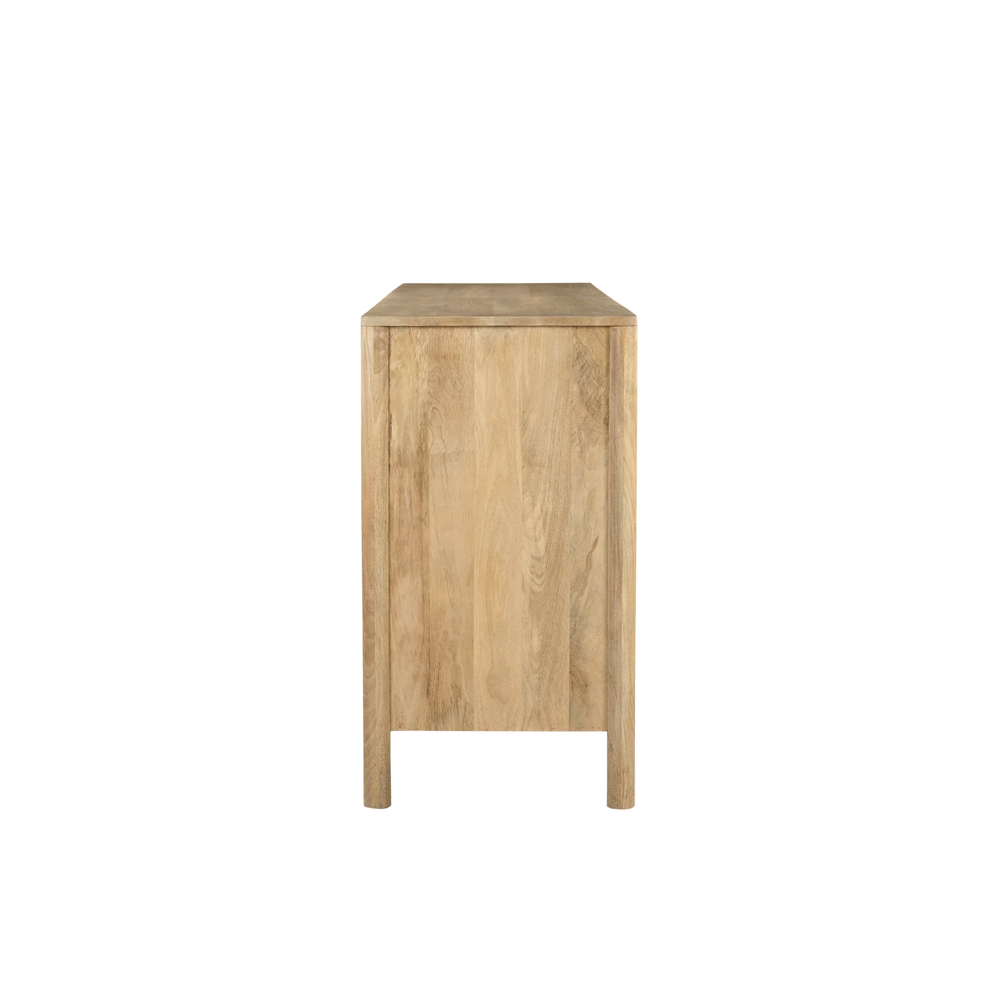 Fulton Natural 4-Door Sideboard Credenzas & Sideboards Moe's , Black Friday Sale Moe's Furniture Sale, Old Bones Co, Mid Century Furniture Sale, Four Hands Furniture, Black Friday Sale Fulton Natural 4-Door Sideboard,Gus Sale, Perigold Fulton Natural 4-Door Sideboard Credenzas & Sideboards Black Friday Sale , Perigold Sale Fulton Natural 4-Door Sideboard,Fulton Natural 4-Door Sideboard Lulu and Georgia, Burke Decor Sale Fulton Natural 4-Door Sideboard, www.oldbonesco.com