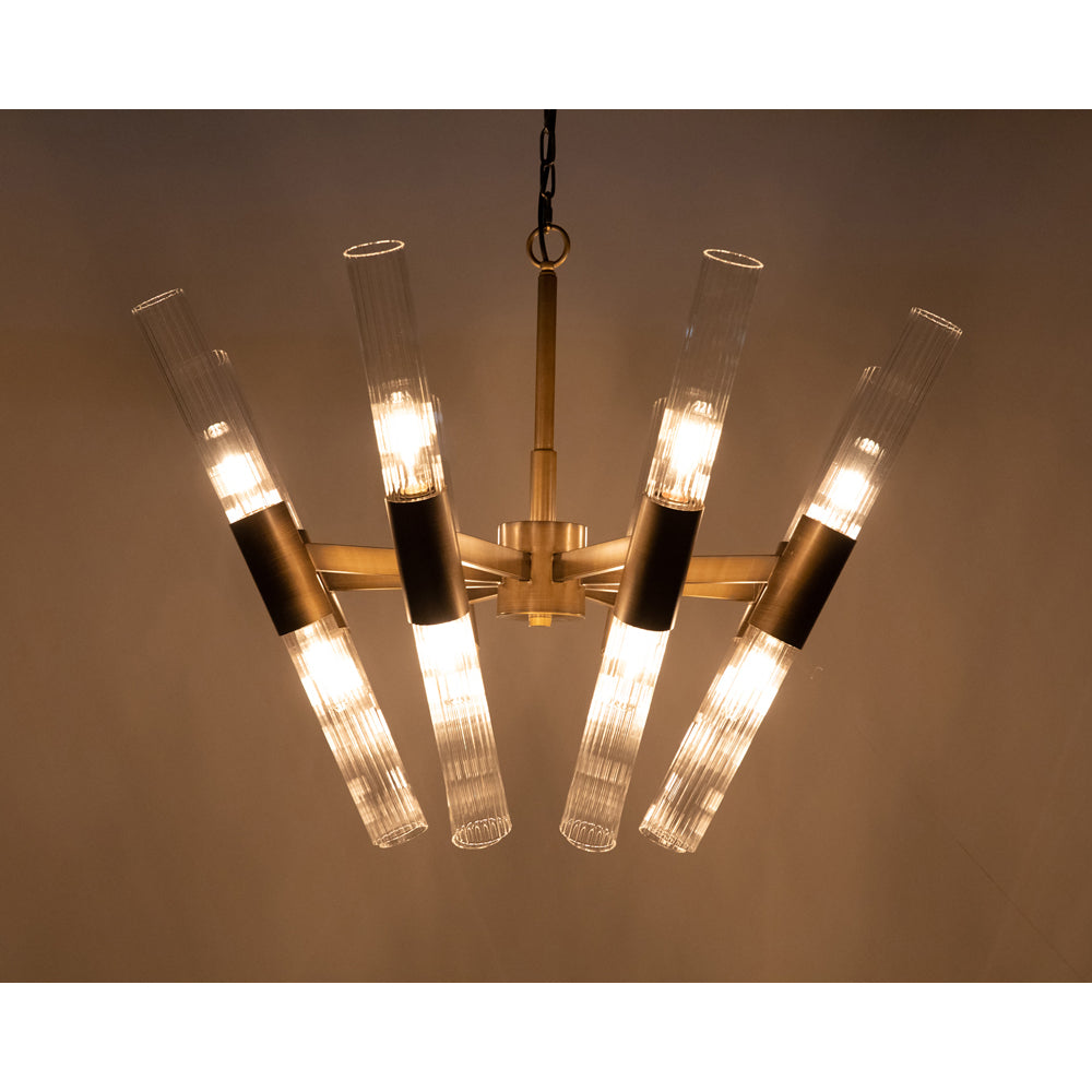 Moira Chandelier Chandeliers Noir , Black Friday Sale Noir Furniture Sale, Old Bones Co, Mid Century Furniture Sale, Four Hands Furniture, Black Friday Sale Moira Chandelier,Gus Sale, Perigold Moira Chandelier Chandeliers Black Friday Sale , Perigold Sale Moira Chandelier,Moira Chandelier Lulu and Georgia, Burke Decor Sale Moira Chandelier, www.oldbonesco.com