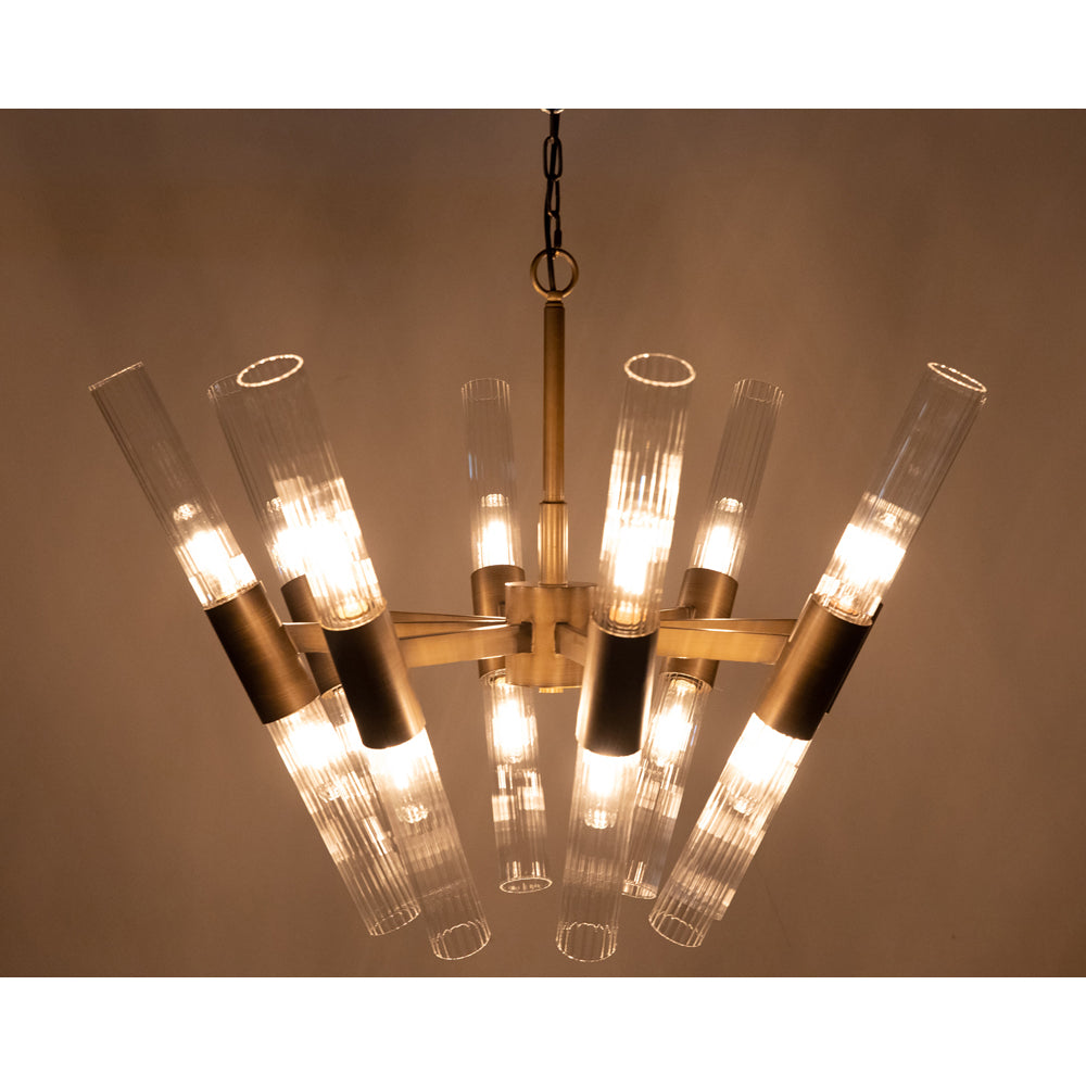 Moira Chandelier Chandeliers Noir , Black Friday Sale Noir Furniture Sale, Old Bones Co, Mid Century Furniture Sale, Four Hands Furniture, Black Friday Sale Moira Chandelier,Gus Sale, Perigold Moira Chandelier Chandeliers Black Friday Sale , Perigold Sale Moira Chandelier,Moira Chandelier Lulu and Georgia, Burke Decor Sale Moira Chandelier, www.oldbonesco.com