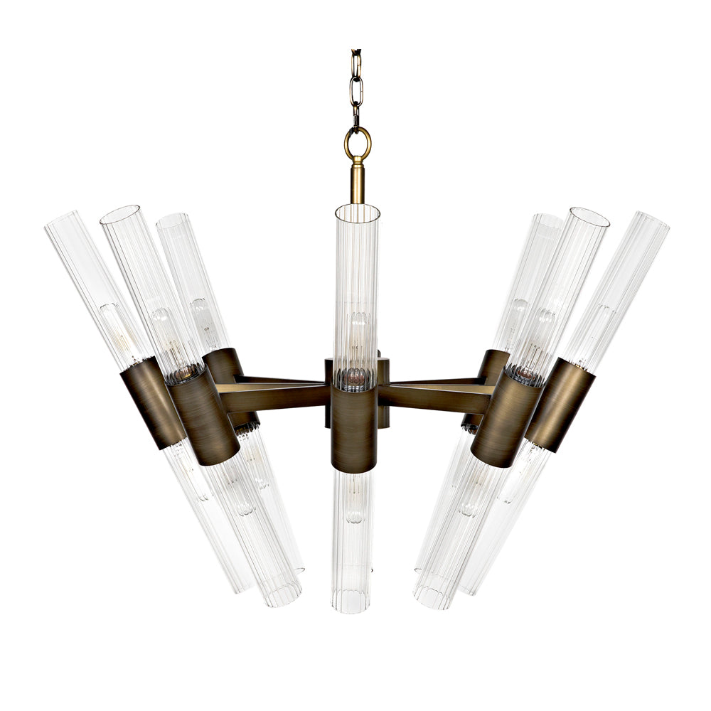Moira Chandelier Chandeliers Noir , Black Friday Sale Noir Furniture Sale, Old Bones Co, Mid Century Furniture Sale, Four Hands Furniture, Black Friday Sale Moira Chandelier,Gus Sale, Perigold Moira Chandelier Chandeliers Black Friday Sale , Perigold Sale Moira Chandelier,Moira Chandelier Lulu and Georgia, Burke Decor Sale Moira Chandelier, www.oldbonesco.com