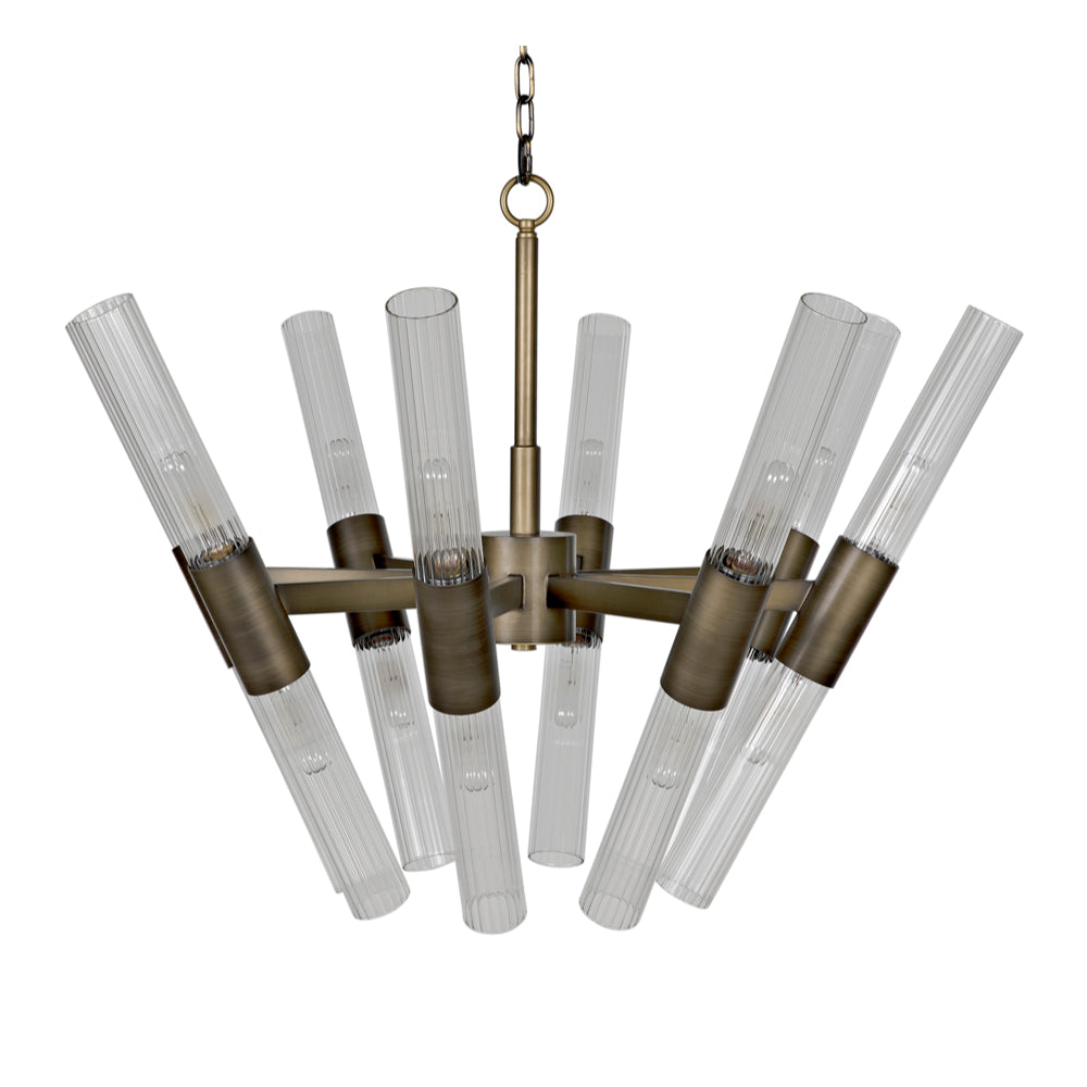 Moira Chandelier Chandeliers Noir , Black Friday Sale Noir Furniture Sale, Old Bones Co, Mid Century Furniture Sale, Four Hands Furniture, Black Friday Sale Moira Chandelier,Gus Sale, Perigold Moira Chandelier Chandeliers Black Friday Sale , Perigold Sale Moira Chandelier,Moira Chandelier Lulu and Georgia, Burke Decor Sale Moira Chandelier, www.oldbonesco.com