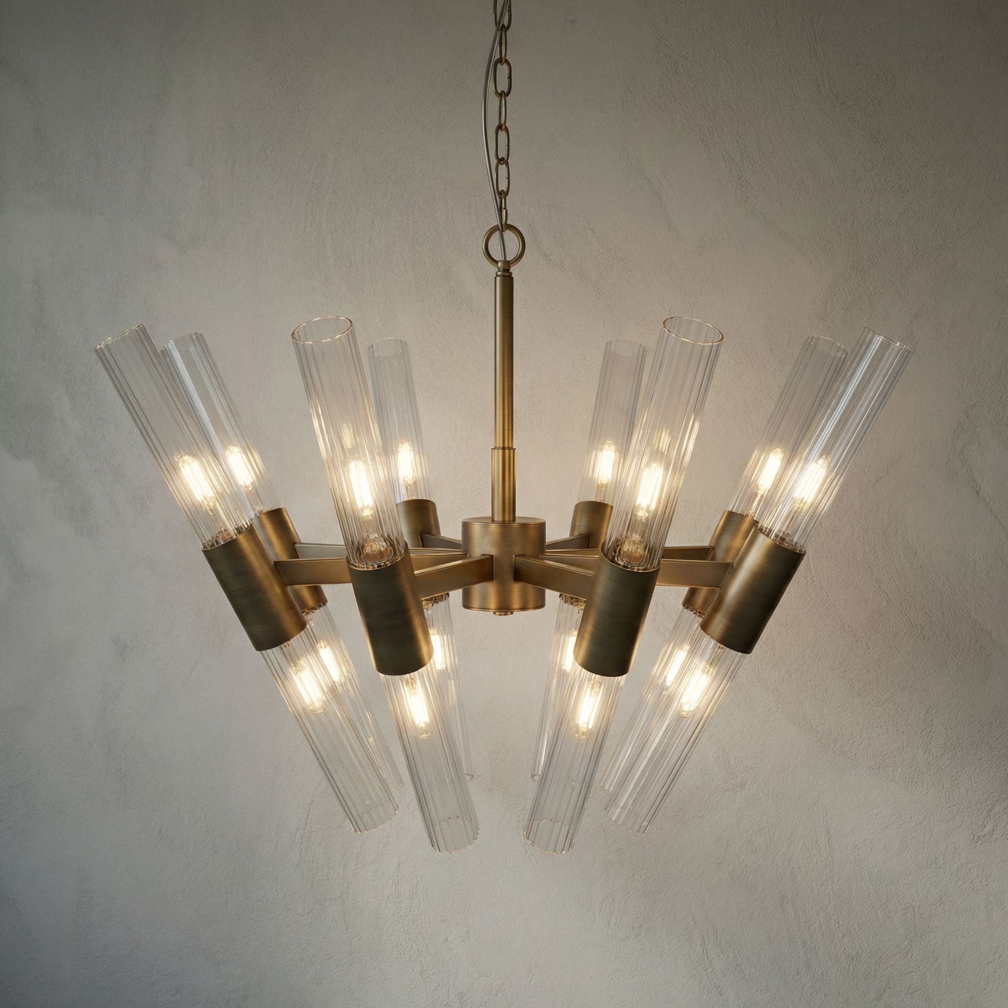 Moira Chandelier