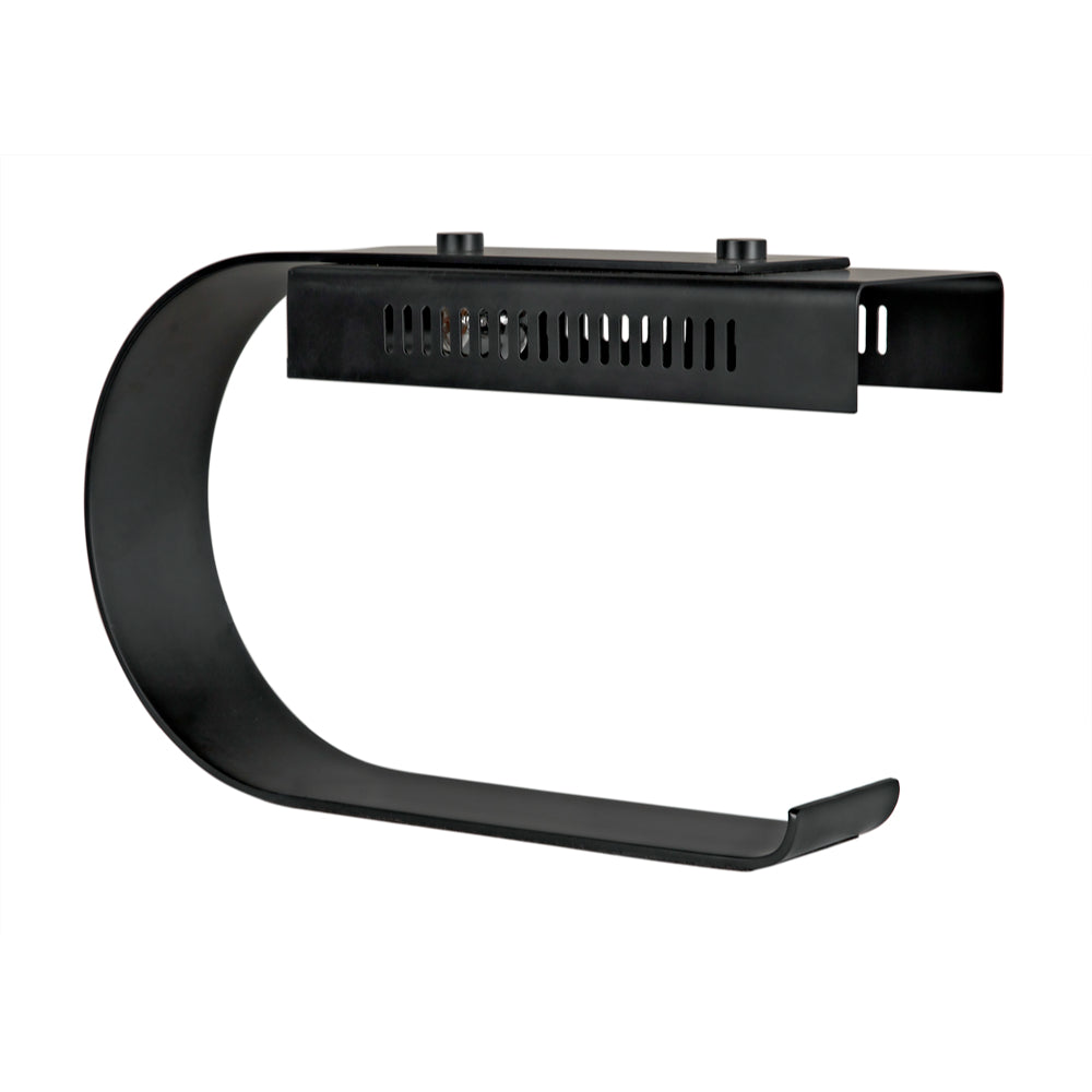 Alfred Table Lamp Table & Desk Lamps Noir , Black Friday Sale Noir Furniture Sale, Old Bones Co, Mid Century Furniture Sale, Four Hands Furniture, Black Friday Sale Alfred Table Lamp,Gus Sale, Perigold Alfred Table Lamp Table & Desk Lamps Black Friday Sale , Perigold Sale Alfred Table Lamp,Alfred Table Lamp Lulu and Georgia, Burke Decor Sale Alfred Table Lamp, www.oldbonesco.com