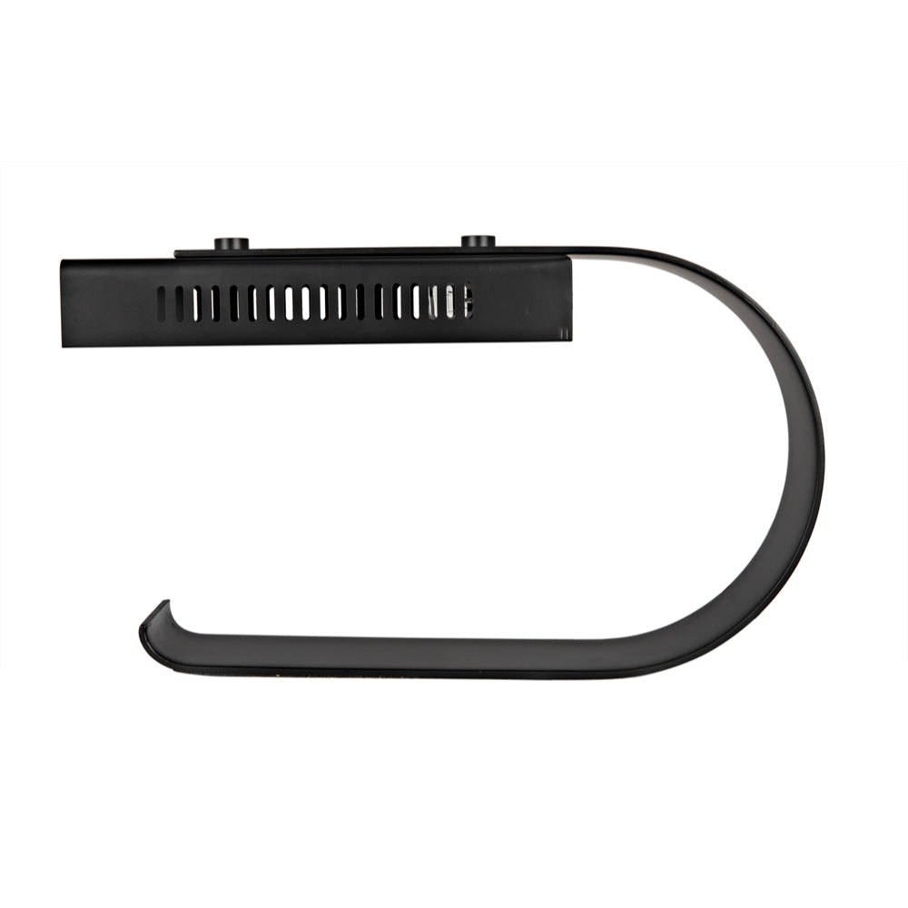 Alfred Table Lamp Table & Desk Lamps Noir , Black Friday Sale Noir Furniture Sale, Old Bones Co, Mid Century Furniture Sale, Four Hands Furniture, Black Friday Sale Alfred Table Lamp,Gus Sale, Perigold Alfred Table Lamp Table & Desk Lamps Black Friday Sale , Perigold Sale Alfred Table Lamp,Alfred Table Lamp Lulu and Georgia, Burke Decor Sale Alfred Table Lamp, www.oldbonesco.com