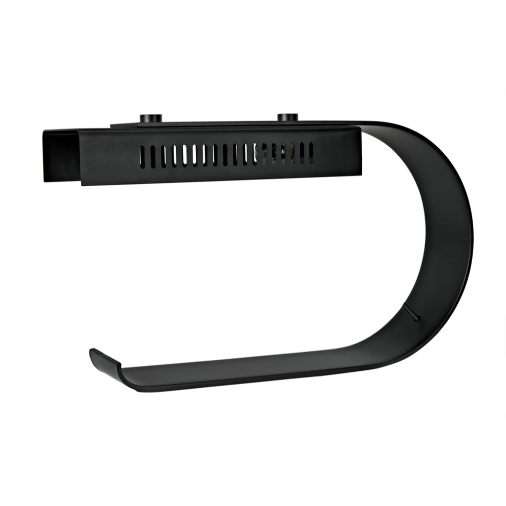 Alfred Table Lamp Table & Desk Lamps Noir , Black Friday Sale Noir Furniture Sale, Old Bones Co, Mid Century Furniture Sale, Four Hands Furniture, Black Friday Sale Alfred Table Lamp,Gus Sale, Perigold Alfred Table Lamp Table & Desk Lamps Black Friday Sale , Perigold Sale Alfred Table Lamp,Alfred Table Lamp Lulu and Georgia, Burke Decor Sale Alfred Table Lamp, www.oldbonesco.com