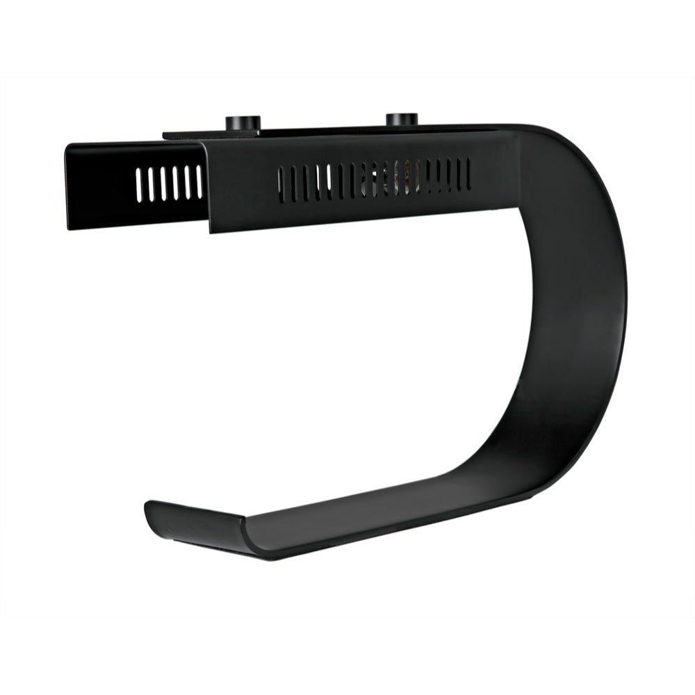 Alfred Table Lamp Table & Desk Lamps Noir , Black Friday Sale Noir Furniture Sale, Old Bones Co, Mid Century Furniture Sale, Four Hands Furniture, Black Friday Sale Alfred Table Lamp,Gus Sale, Perigold Alfred Table Lamp Table & Desk Lamps Black Friday Sale , Perigold Sale Alfred Table Lamp,Alfred Table Lamp Lulu and Georgia, Burke Decor Sale Alfred Table Lamp, www.oldbonesco.com