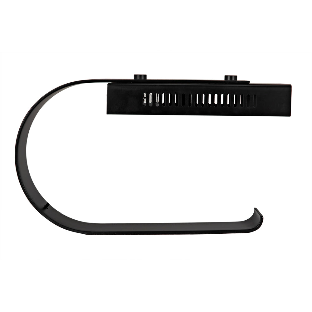 Alfred Table Lamp Table & Desk Lamps Noir , Black Friday Sale Noir Furniture Sale, Old Bones Co, Mid Century Furniture Sale, Four Hands Furniture, Black Friday Sale Alfred Table Lamp,Gus Sale, Perigold Alfred Table Lamp Table & Desk Lamps Black Friday Sale , Perigold Sale Alfred Table Lamp,Alfred Table Lamp Lulu and Georgia, Burke Decor Sale Alfred Table Lamp, www.oldbonesco.com