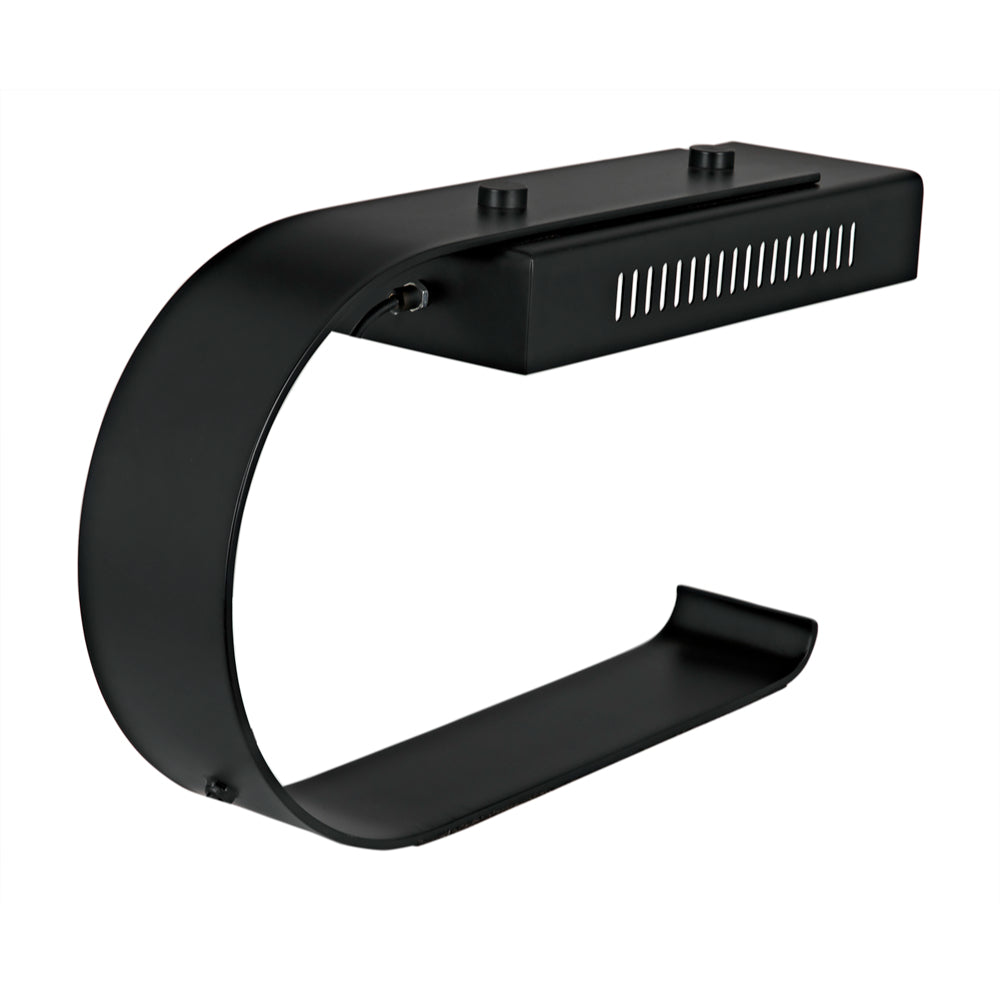 Alfred Table Lamp Table & Desk Lamps Noir , Black Friday Sale Noir Furniture Sale, Old Bones Co, Mid Century Furniture Sale, Four Hands Furniture, Black Friday Sale Alfred Table Lamp,Gus Sale, Perigold Alfred Table Lamp Table & Desk Lamps Black Friday Sale , Perigold Sale Alfred Table Lamp,Alfred Table Lamp Lulu and Georgia, Burke Decor Sale Alfred Table Lamp, www.oldbonesco.com