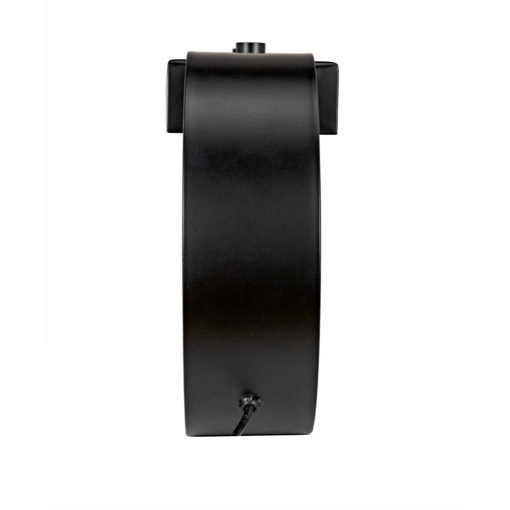 Alfred Table Lamp Table & Desk Lamps Noir , Black Friday Sale Noir Furniture Sale, Old Bones Co, Mid Century Furniture Sale, Four Hands Furniture, Black Friday Sale Alfred Table Lamp,Gus Sale, Perigold Alfred Table Lamp Table & Desk Lamps Black Friday Sale , Perigold Sale Alfred Table Lamp,Alfred Table Lamp Lulu and Georgia, Burke Decor Sale Alfred Table Lamp, www.oldbonesco.com