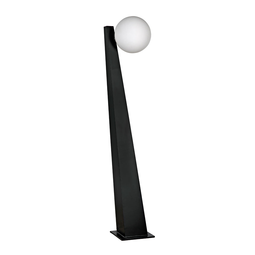 Roy Floor Lamp Floor Lamps Noir , Black Friday Sale Noir Furniture Sale, Old Bones Co, Mid Century Furniture Sale, Four Hands Furniture, Black Friday Sale Roy Floor Lamp,Gus Sale, Perigold Roy Floor Lamp Floor Lamps Black Friday Sale , Perigold Sale Roy Floor Lamp,Roy Floor Lamp Lulu and Georgia, Burke Decor Sale Roy Floor Lamp, www.oldbonesco.com