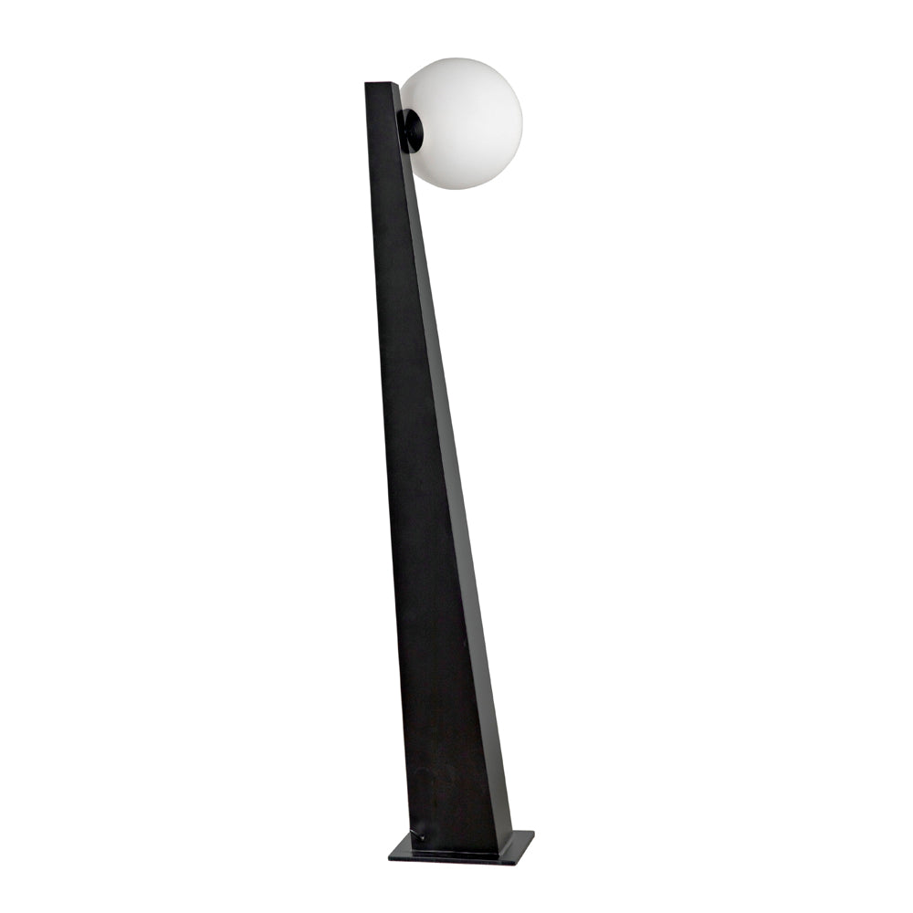 Roy Floor Lamp Floor Lamps Noir , Black Friday Sale Noir Furniture Sale, Old Bones Co, Mid Century Furniture Sale, Four Hands Furniture, Black Friday Sale Roy Floor Lamp,Gus Sale, Perigold Roy Floor Lamp Floor Lamps Black Friday Sale , Perigold Sale Roy Floor Lamp,Roy Floor Lamp Lulu and Georgia, Burke Decor Sale Roy Floor Lamp, www.oldbonesco.com