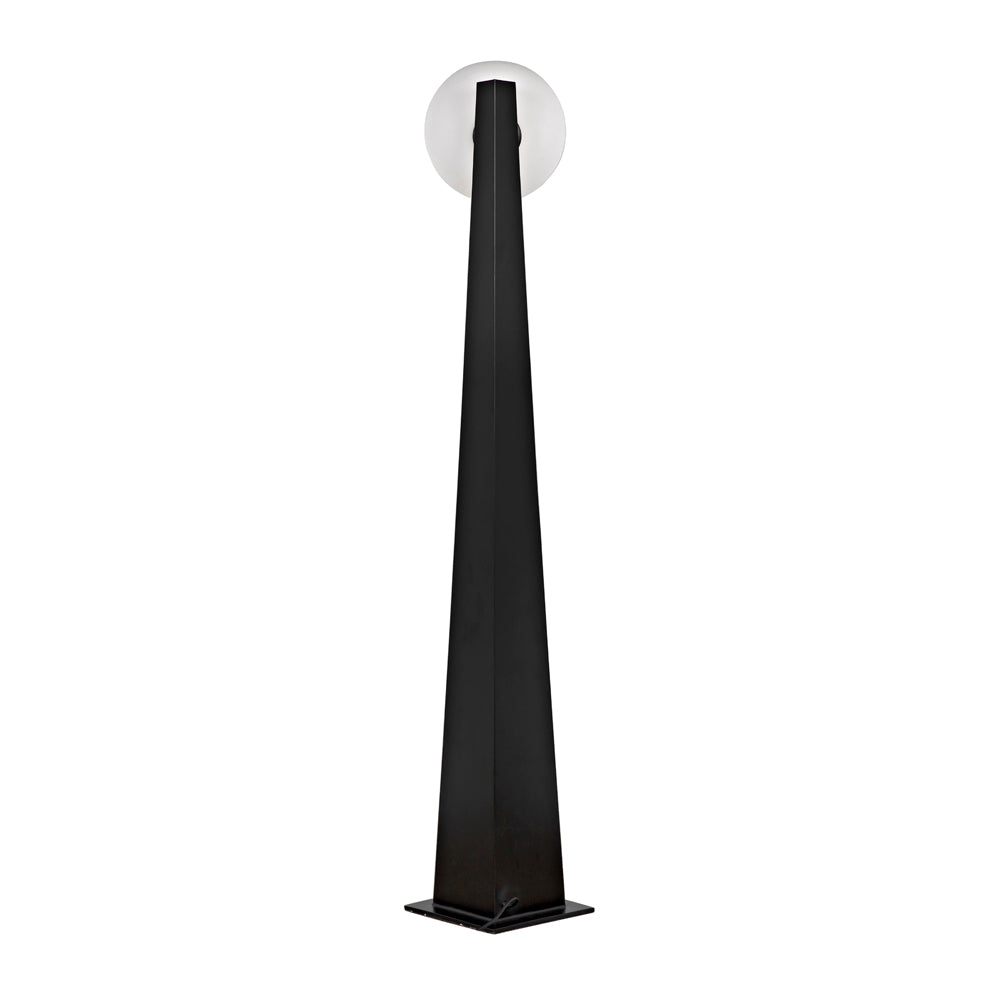 Roy Floor Lamp Floor Lamps Noir , Black Friday Sale Noir Furniture Sale, Old Bones Co, Mid Century Furniture Sale, Four Hands Furniture, Black Friday Sale Roy Floor Lamp,Gus Sale, Perigold Roy Floor Lamp Floor Lamps Black Friday Sale , Perigold Sale Roy Floor Lamp,Roy Floor Lamp Lulu and Georgia, Burke Decor Sale Roy Floor Lamp, www.oldbonesco.com