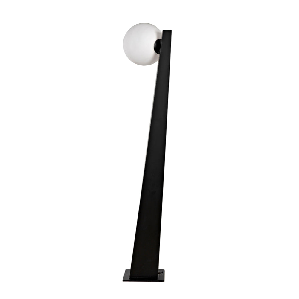 Roy Floor Lamp Floor Lamps Noir , Black Friday Sale Noir Furniture Sale, Old Bones Co, Mid Century Furniture Sale, Four Hands Furniture, Black Friday Sale Roy Floor Lamp,Gus Sale, Perigold Roy Floor Lamp Floor Lamps Black Friday Sale , Perigold Sale Roy Floor Lamp,Roy Floor Lamp Lulu and Georgia, Burke Decor Sale Roy Floor Lamp, www.oldbonesco.com
