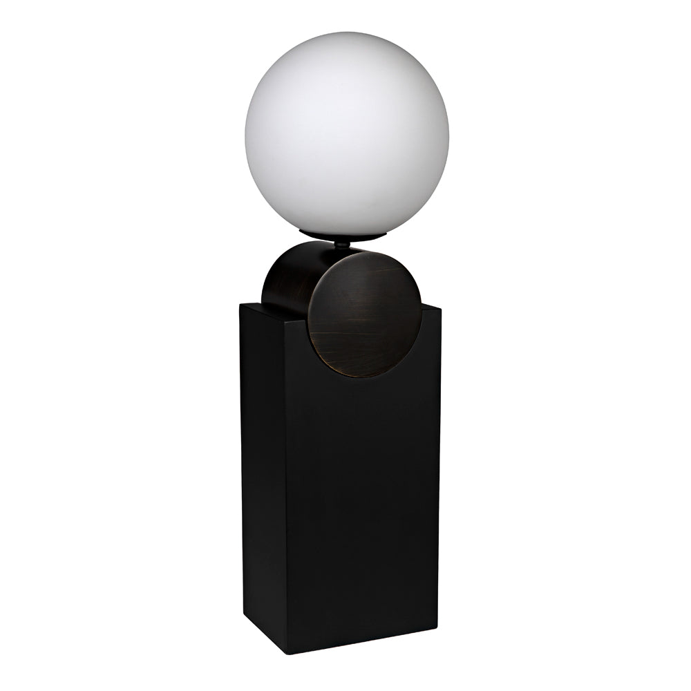 Kate Table Lamp Table & Desk Lamps Noir , Black Friday Sale Noir Furniture Sale, Old Bones Co, Mid Century Furniture Sale, Four Hands Furniture, Black Friday Sale Kate Table Lamp,Gus Sale, Perigold Kate Table Lamp Table & Desk Lamps Black Friday Sale , Perigold Sale Kate Table Lamp,Kate Table Lamp Lulu and Georgia, Burke Decor Sale Kate Table Lamp, www.oldbonesco.com