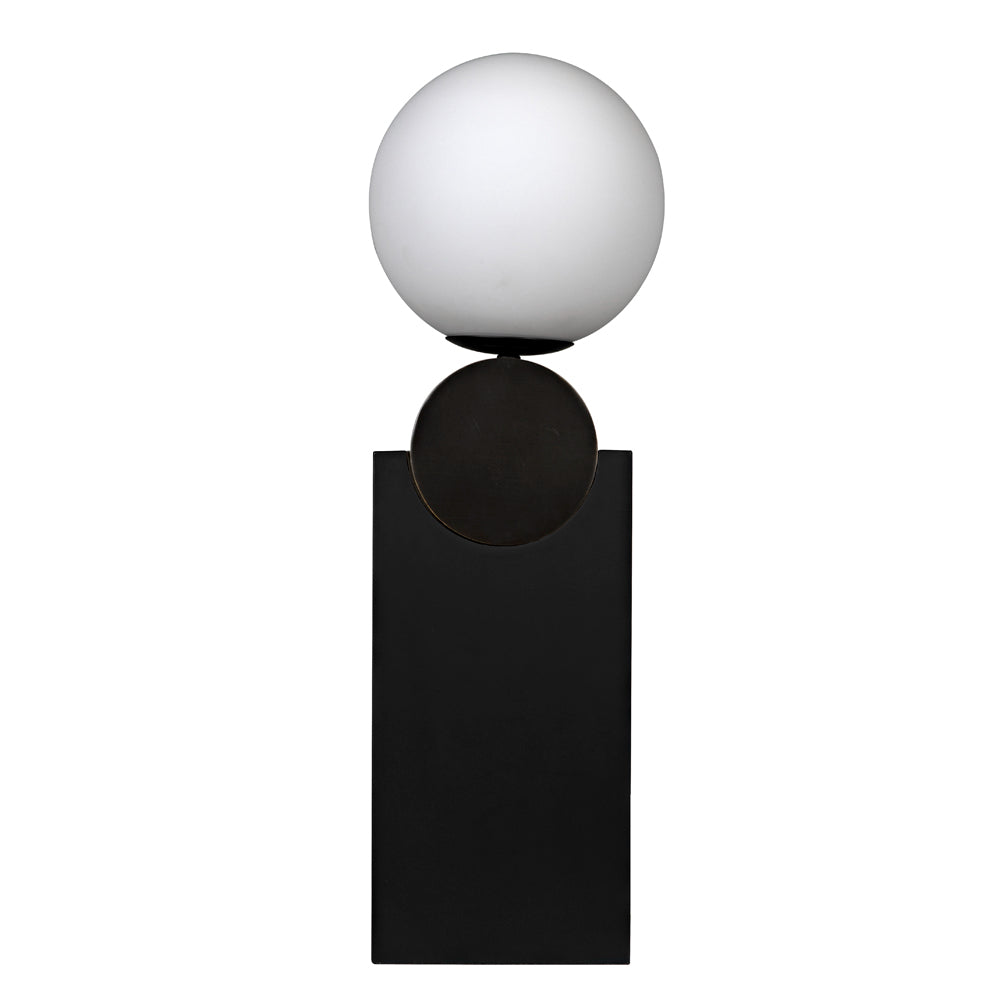 Kate Table Lamp Table & Desk Lamps Noir , Black Friday Sale Noir Furniture Sale, Old Bones Co, Mid Century Furniture Sale, Four Hands Furniture, Black Friday Sale Kate Table Lamp,Gus Sale, Perigold Kate Table Lamp Table & Desk Lamps Black Friday Sale , Perigold Sale Kate Table Lamp,Kate Table Lamp Lulu and Georgia, Burke Decor Sale Kate Table Lamp, www.oldbonesco.com