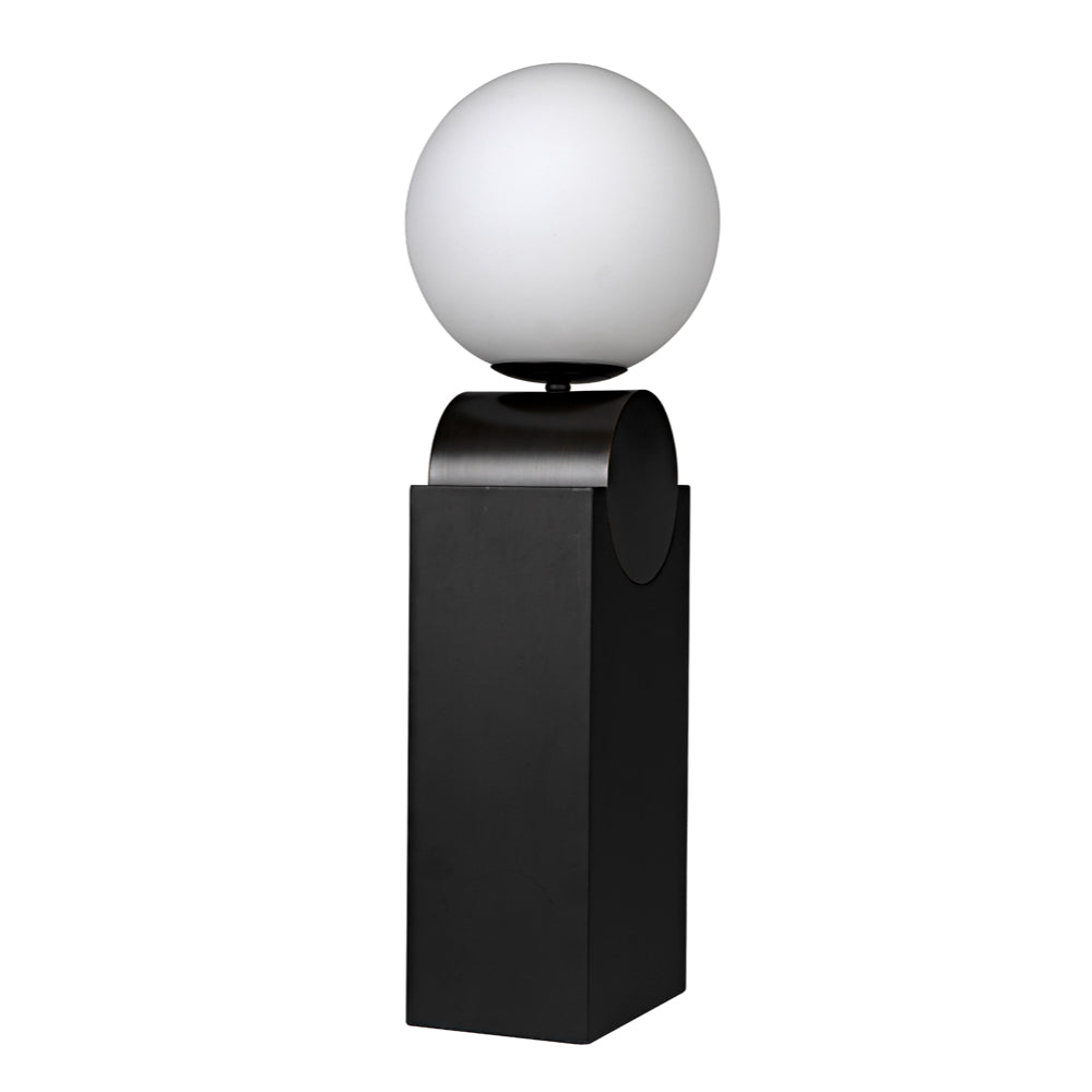 Kate Table Lamp Table & Desk Lamps Noir , Black Friday Sale Noir Furniture Sale, Old Bones Co, Mid Century Furniture Sale, Four Hands Furniture, Black Friday Sale Kate Table Lamp,Gus Sale, Perigold Kate Table Lamp Table & Desk Lamps Black Friday Sale , Perigold Sale Kate Table Lamp,Kate Table Lamp Lulu and Georgia, Burke Decor Sale Kate Table Lamp, www.oldbonesco.com