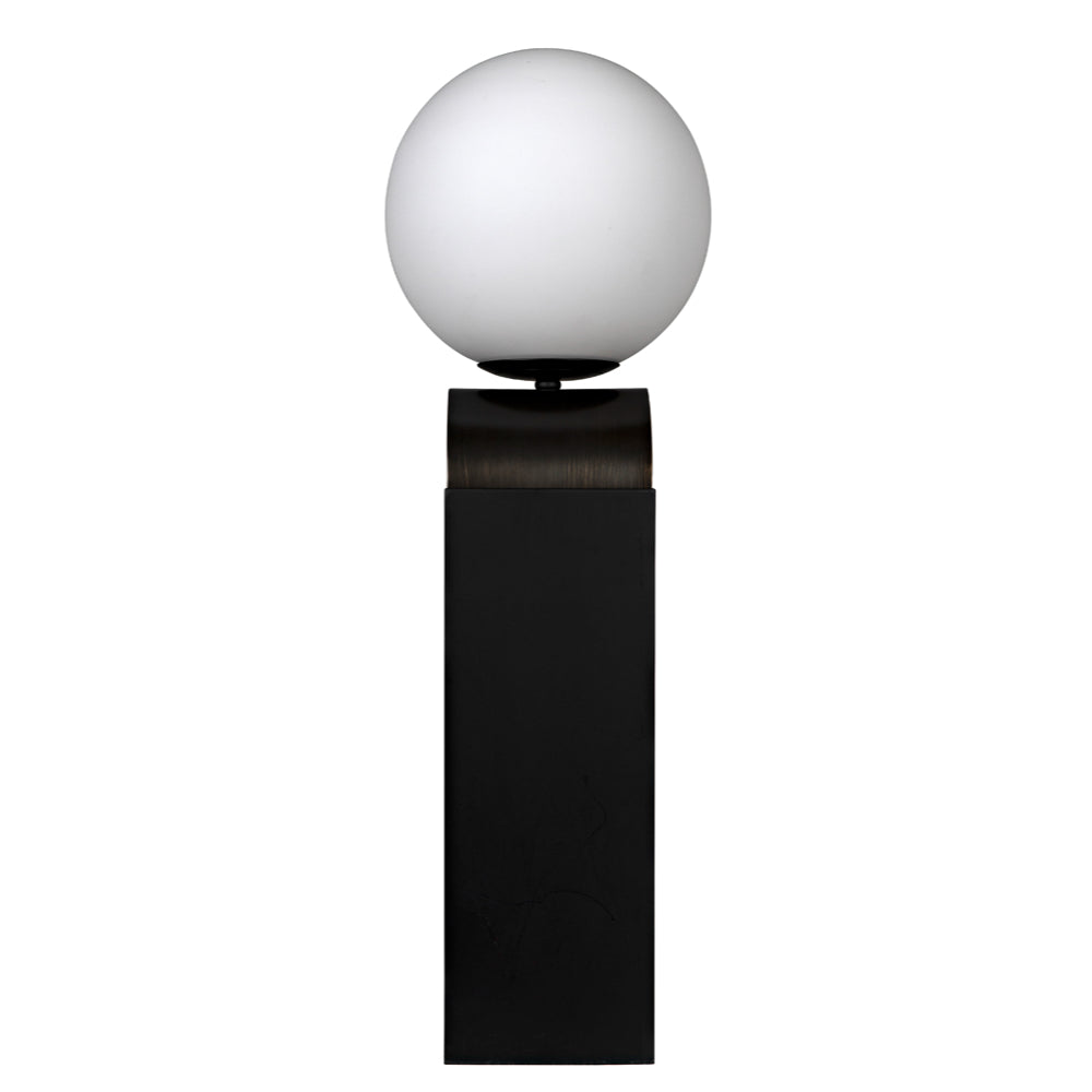 Kate Table Lamp Table & Desk Lamps Noir , Black Friday Sale Noir Furniture Sale, Old Bones Co, Mid Century Furniture Sale, Four Hands Furniture, Black Friday Sale Kate Table Lamp,Gus Sale, Perigold Kate Table Lamp Table & Desk Lamps Black Friday Sale , Perigold Sale Kate Table Lamp,Kate Table Lamp Lulu and Georgia, Burke Decor Sale Kate Table Lamp, www.oldbonesco.com